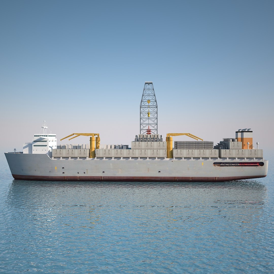 lng tanker ship 3d model https://p.turbosquid.com/ts-thumb/hU/Mf9hbO/UR0Ij91r/e/jpg/1424330471/1920x1080/fit_q87/cae0abded65d5f1fae37724630136695e429ffe1/e.jpg