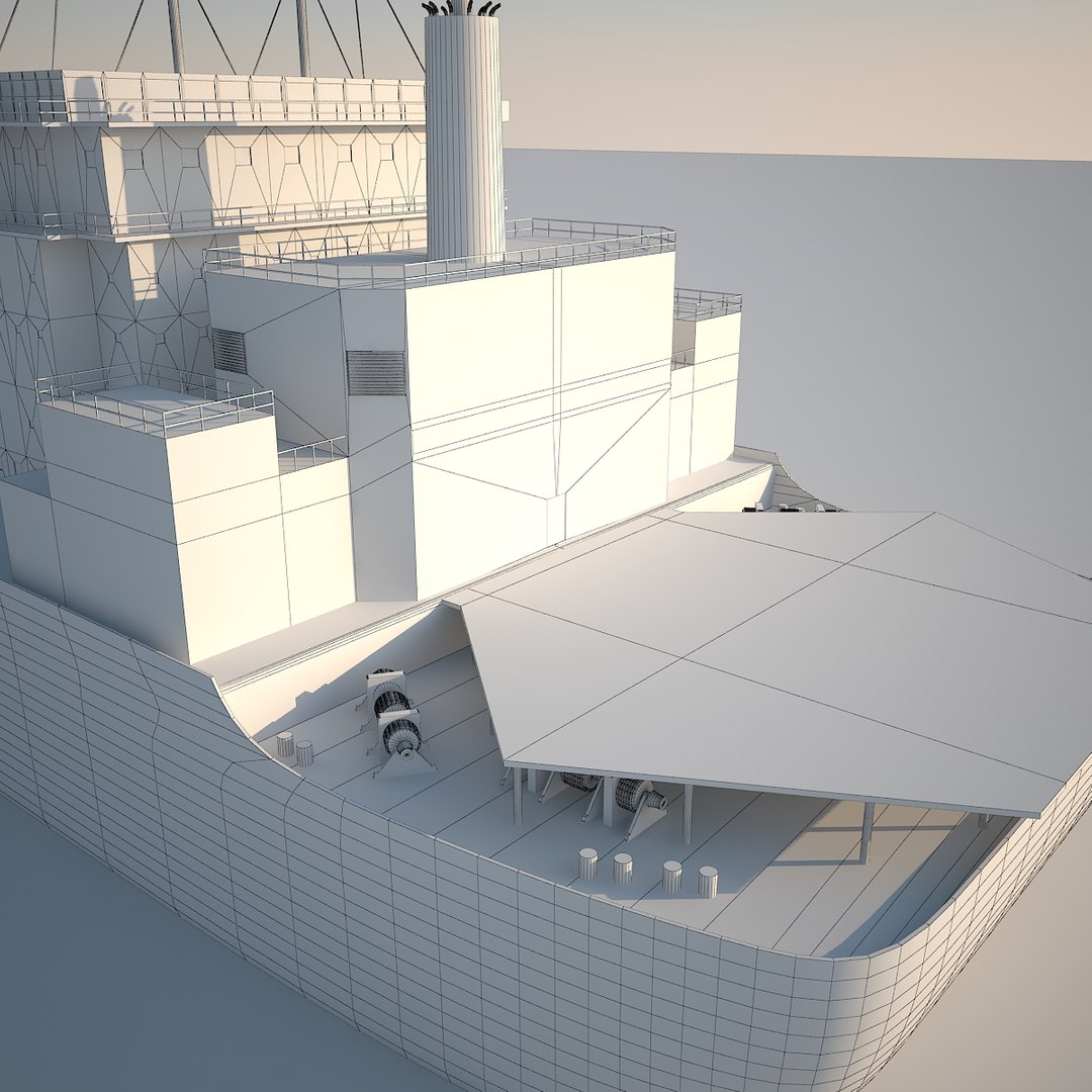 lng tanker ship 3d model https://p.turbosquid.com/ts-thumb/hU/Mf9hbO/XDPOFsdx/ccccc/jpg/1424330166/1920x1080/fit_q87/9924231a054ce2034c7ae42ba9ec65251d1b3bde/ccccc.jpg