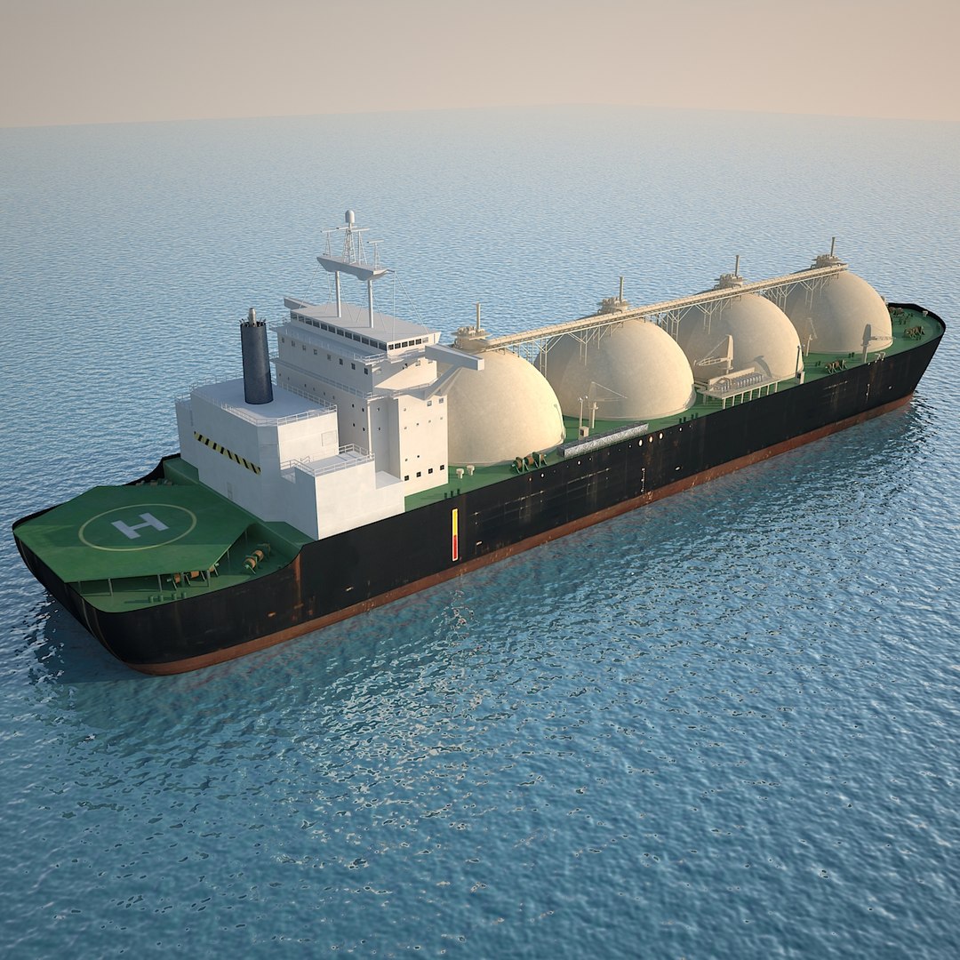 lng tanker ship 3d model https://p.turbosquid.com/ts-thumb/hU/Mf9hbO/YRFdSng5/bbbbb/jpg/1424329797/1920x1080/fit_q87/8d4086414f0dab3de5cc52390bf63fc18d0df692/bbbbb.jpg