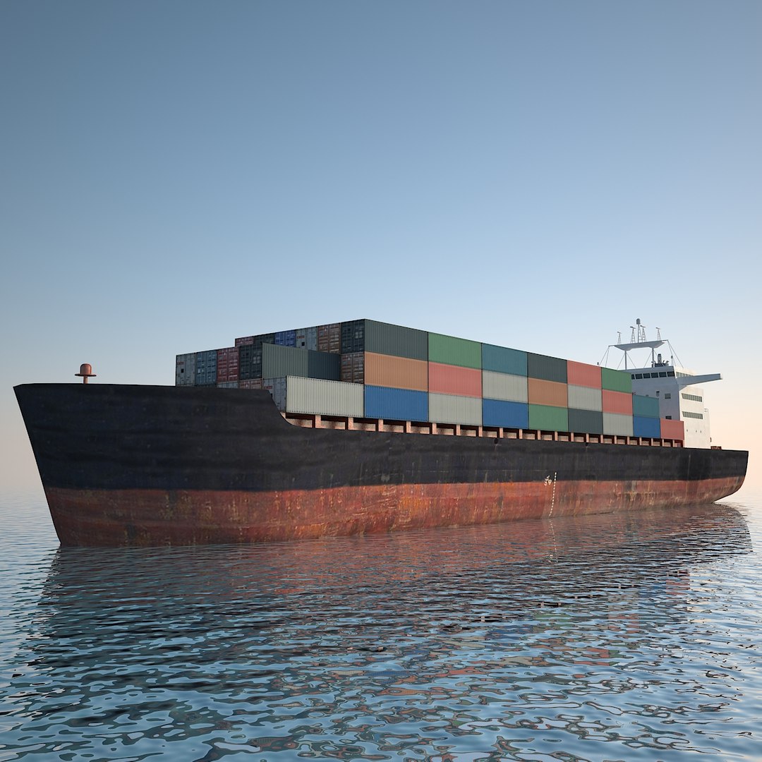 lng tanker ship 3d model https://p.turbosquid.com/ts-thumb/hU/Mf9hbO/abkxBym4/gggggggg/jpg/1424353909/1920x1080/fit_q87/0b8feaf5aed3b35f2c9fa0d38598756dc0ea5168/gggggggg.jpg