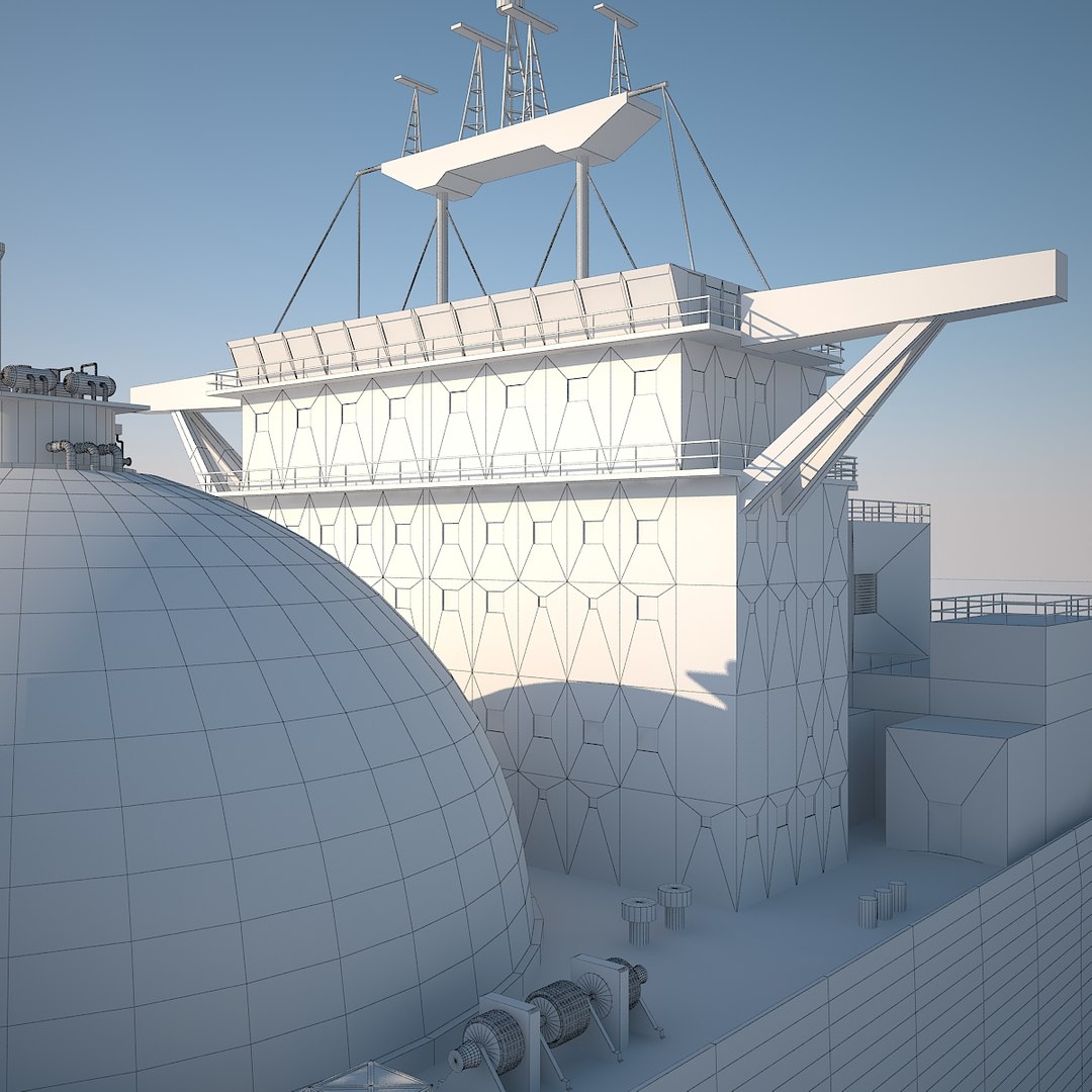 lng tanker ship 3d model https://p.turbosquid.com/ts-thumb/hU/Mf9hbO/bBPRgUBQ/d/jpg/1424330166/1920x1080/fit_q87/7e41296611e148f528b840634904a7b5921520a2/d.jpg