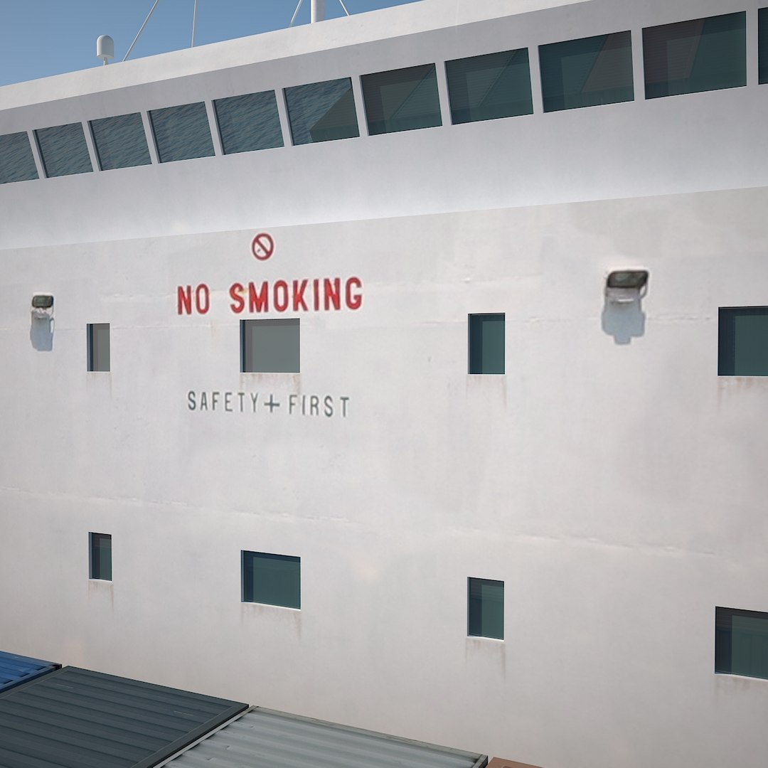 lng tanker ship 3d model https://p.turbosquid.com/ts-thumb/hU/Mf9hbO/d9441RNp/hhh/jpg/1424353909/1920x1080/fit_q87/267059f7f5e5755a0106f1b11a171e8010f0e09f/hhh.jpg