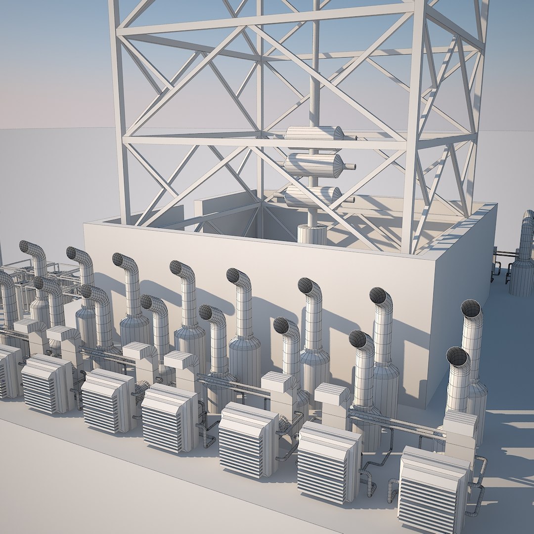 lng tanker ship 3d model https://p.turbosquid.com/ts-thumb/hU/Mf9hbO/fNyIlChE/fffff/jpg/1424352179/1920x1080/fit_q87/f07915146426941a6bb648a495b3d171eeb5b4c6/fffff.jpg