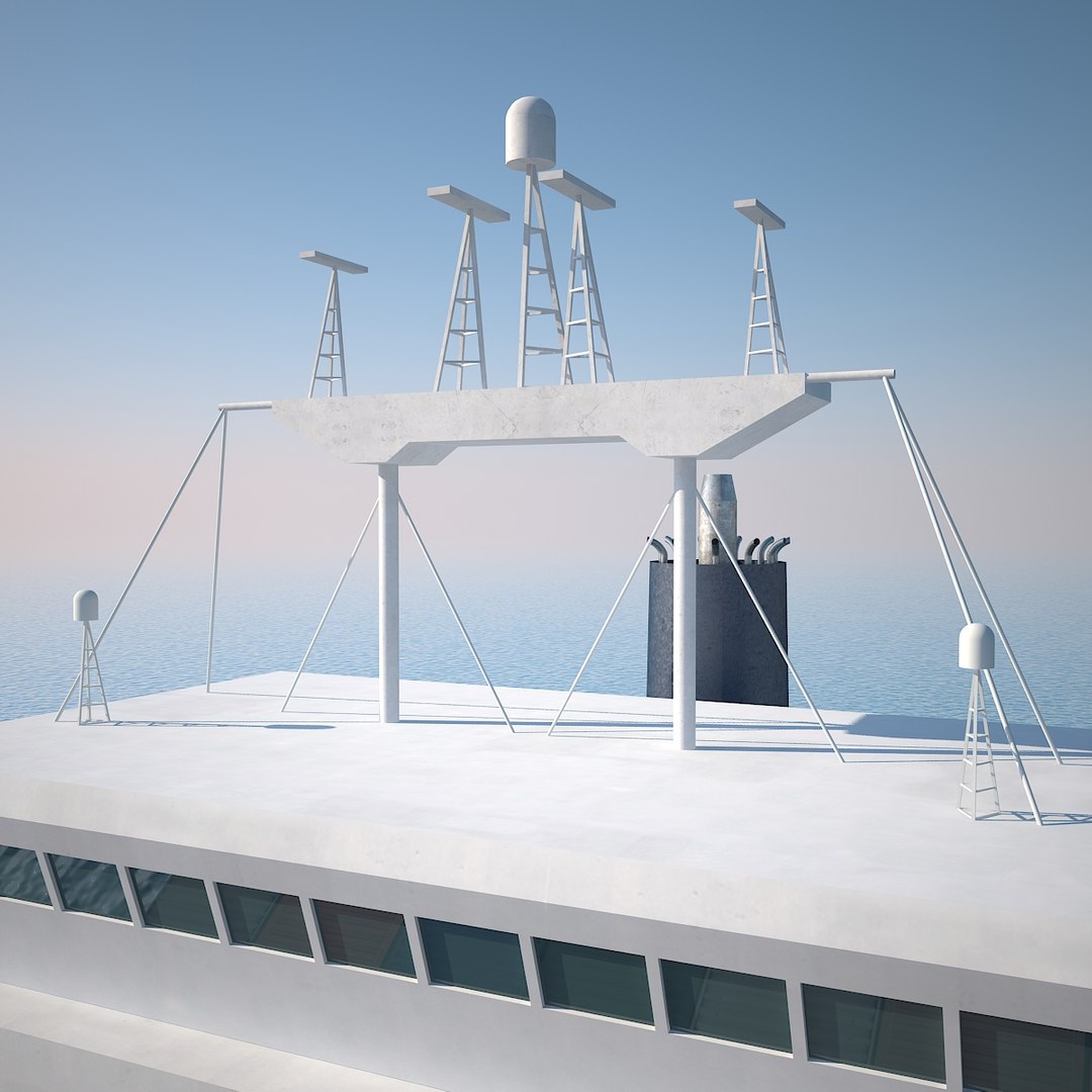 lng tanker ship 3d model https://p.turbosquid.com/ts-thumb/hU/Mf9hbO/j5r1Rr3q/hhhh/jpg/1424407557/1920x1080/fit_q87/39676948a44c8d7179b31c05307fed635ea103cf/hhhh.jpg