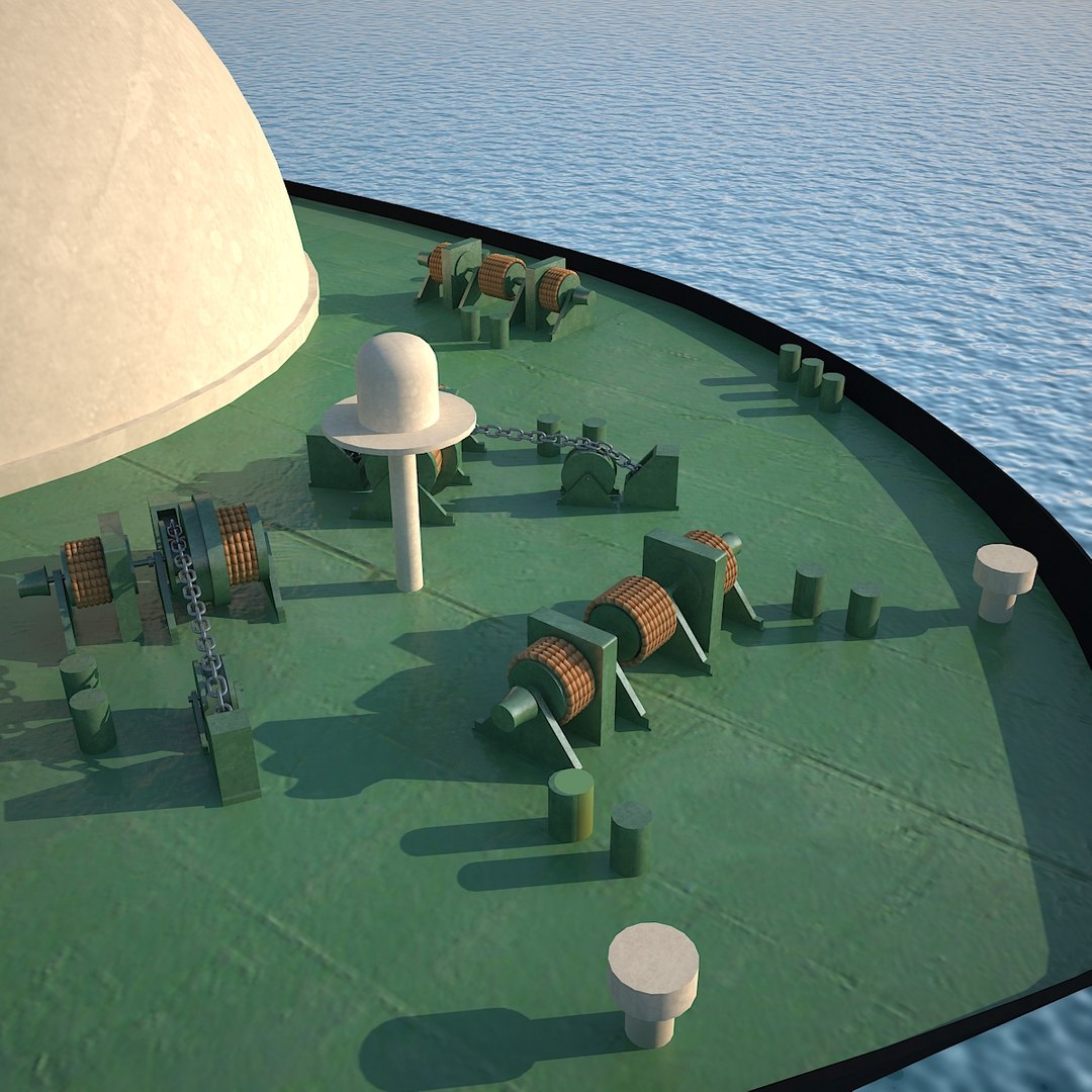 lng tanker ship 3d model https://p.turbosquid.com/ts-thumb/hU/Mf9hbO/jVLKbWbR/aaaa/jpg/1424329478/1920x1080/fit_q87/6701d9781286f08aadb9c3c764f350549d4927e0/aaaa.jpg