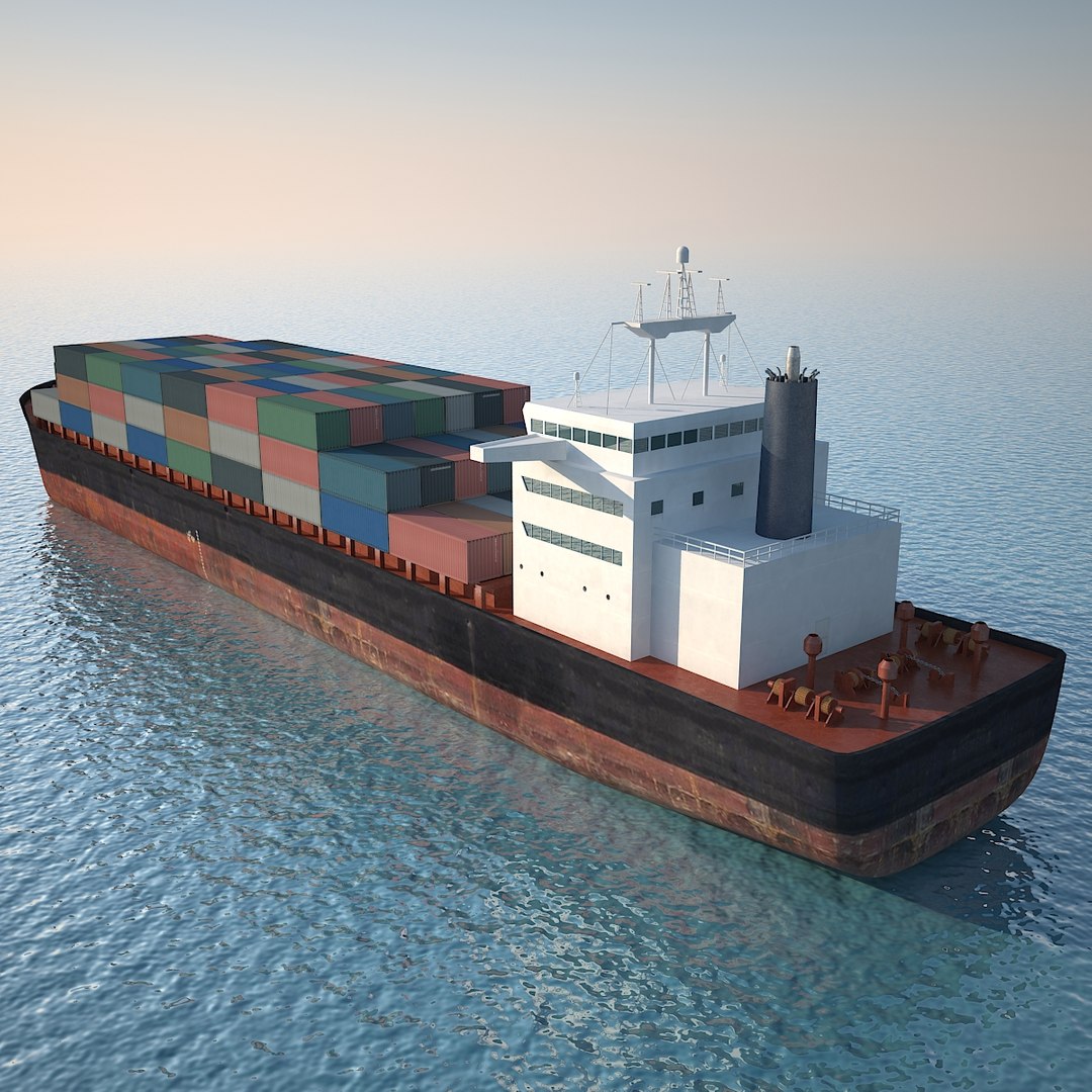 lng tanker ship 3d model https://p.turbosquid.com/ts-thumb/hU/Mf9hbO/k7stx6Vf/h/jpg/1424353909/1920x1080/fit_q87/78a60452843b8204d44bfebf2a2e350678a02472/h.jpg