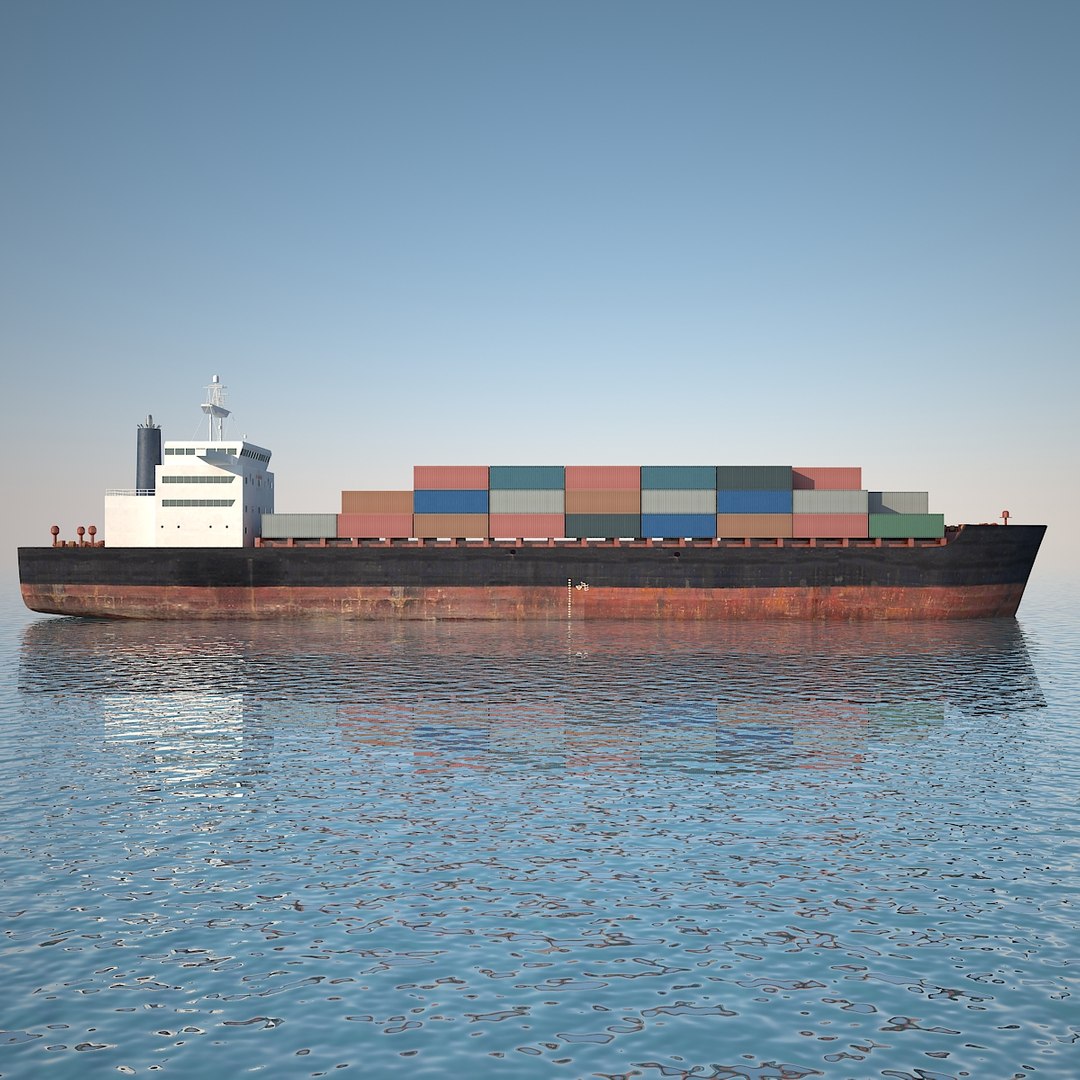 lng tanker ship 3d model https://p.turbosquid.com/ts-thumb/hU/Mf9hbO/l7b2ZwxA/ggggggg/jpg/1424352986/1920x1080/fit_q87/6d0d7e2e2b8ffe99eb877dd0b2cc6213cd8e36f9/ggggggg.jpg