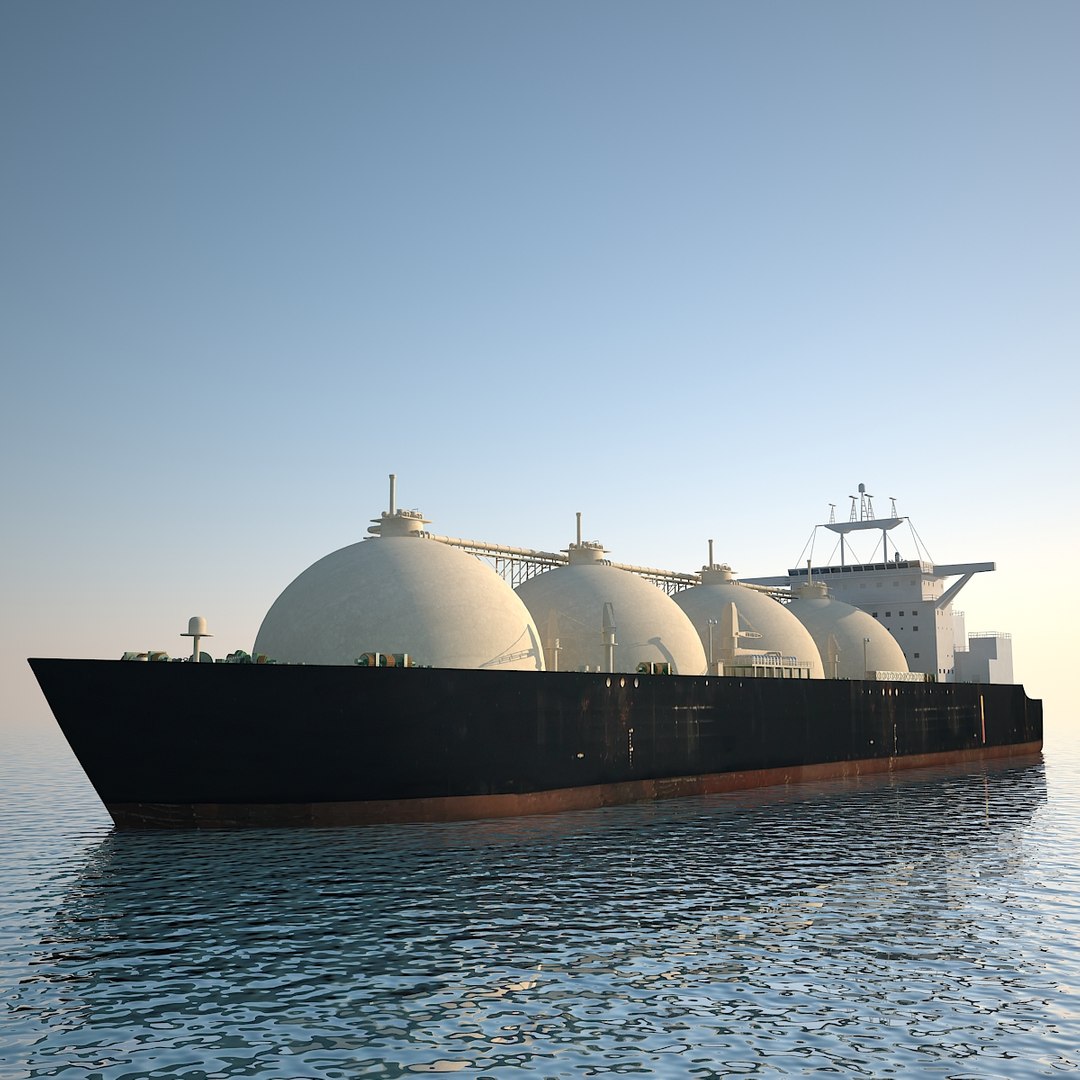 lng tanker ship 3d model https://p.turbosquid.com/ts-thumb/hU/Mf9hbO/lWtdRNAH/aaa/jpg/1424329130/1920x1080/fit_q87/2aa90808023eef32995311c1466c49153052beae/aaa.jpg