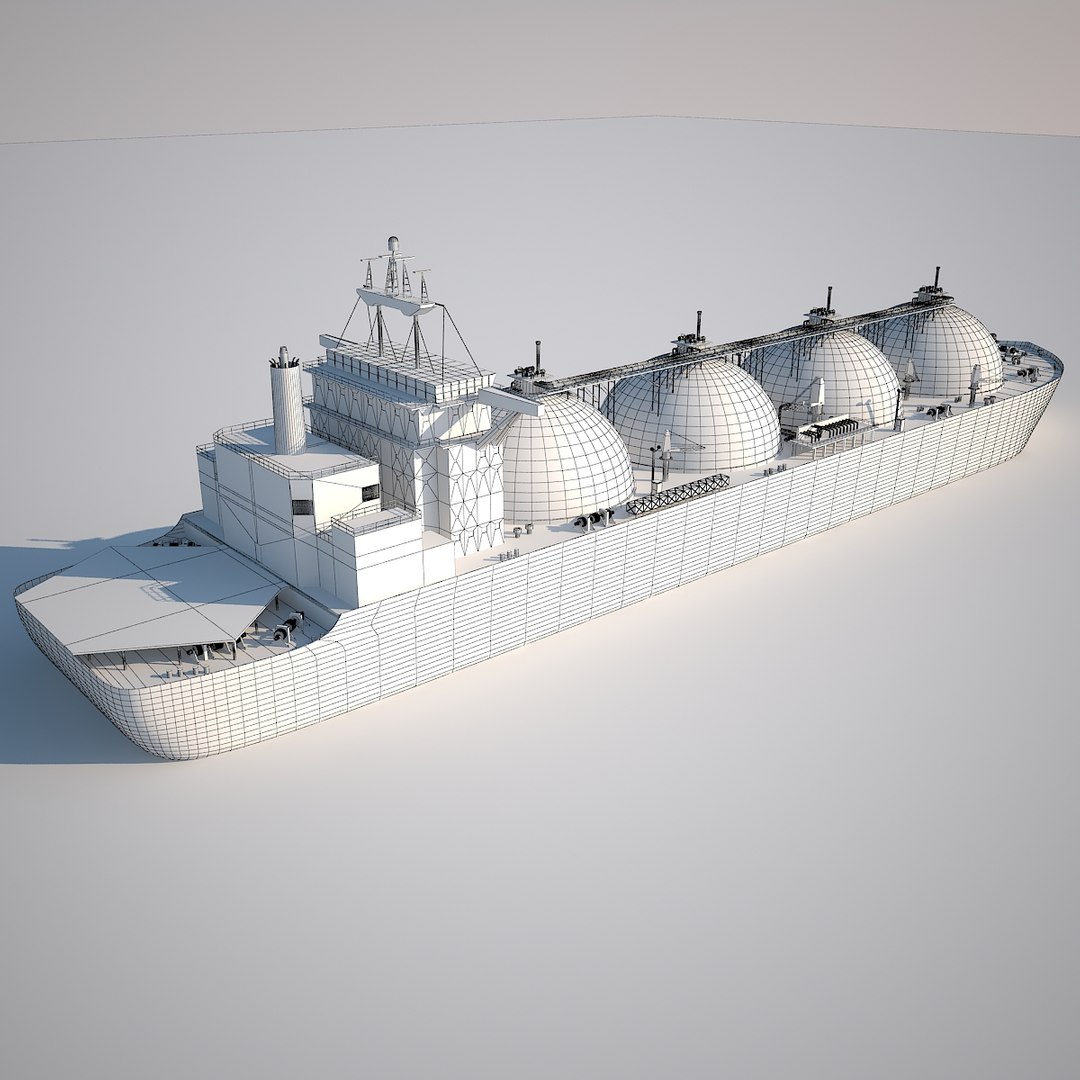 lng tanker ship 3d model https://p.turbosquid.com/ts-thumb/hU/Mf9hbO/vbDG4VmU/dd/jpg/1424330166/1920x1080/fit_q87/070e2c1c1ebfedd5fd5e7dacd62223c77c115af1/dd.jpg