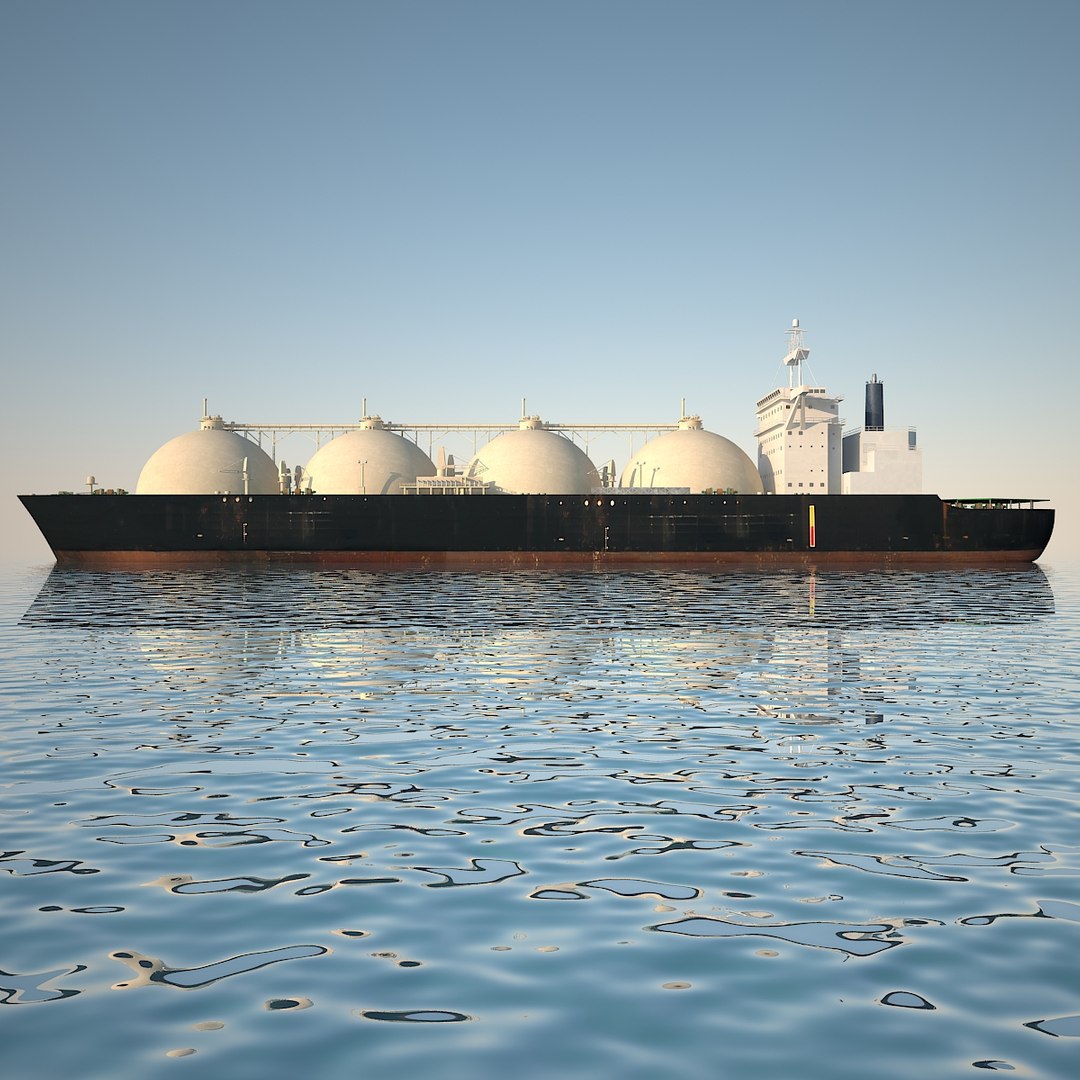 lng tanker ship 3d model https://p.turbosquid.com/ts-thumb/hU/Mf9hbO/wQ7Sda3F/bbbb/jpg/1424329797/1920x1080/fit_q87/5e0aeac67d4cfb420a4f97bc7ecd25c27b930ff6/bbbb.jpg