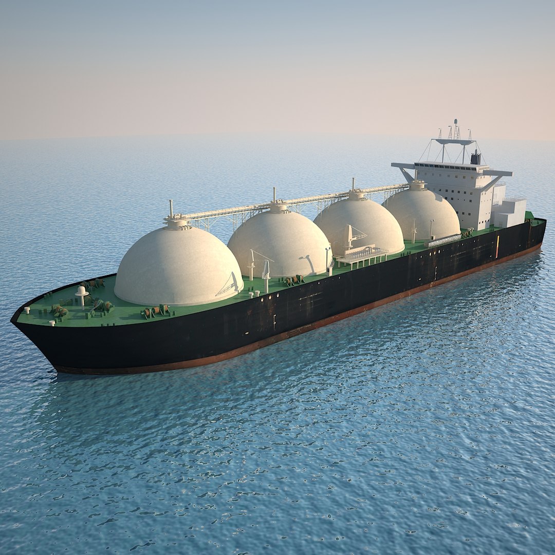 lng tanker ship 3d model https://p.turbosquid.com/ts-thumb/hU/Mf9hbO/wxPlYQiI/a/jpg/1424329130/1920x1080/fit_q87/610996b9b5e0287351ae721605a4477b7f9f67f0/a.jpg