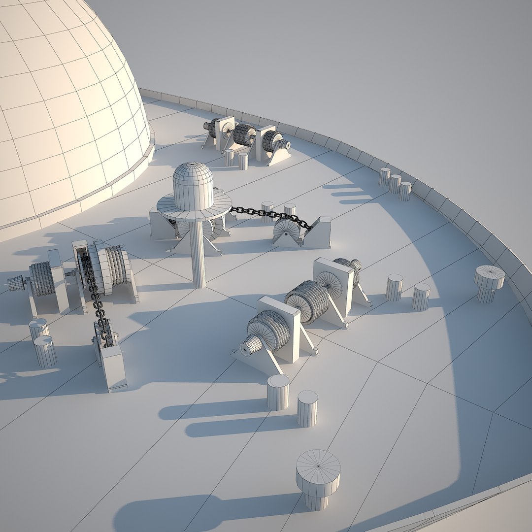 lng tanker ship 3d model https://p.turbosquid.com/ts-thumb/hU/Mf9hbO/xALl9Jnx/cc/jpg/1424330166/1920x1080/fit_q87/7e8166809154190760a42713f9bc27e13ddca25f/cc.jpg