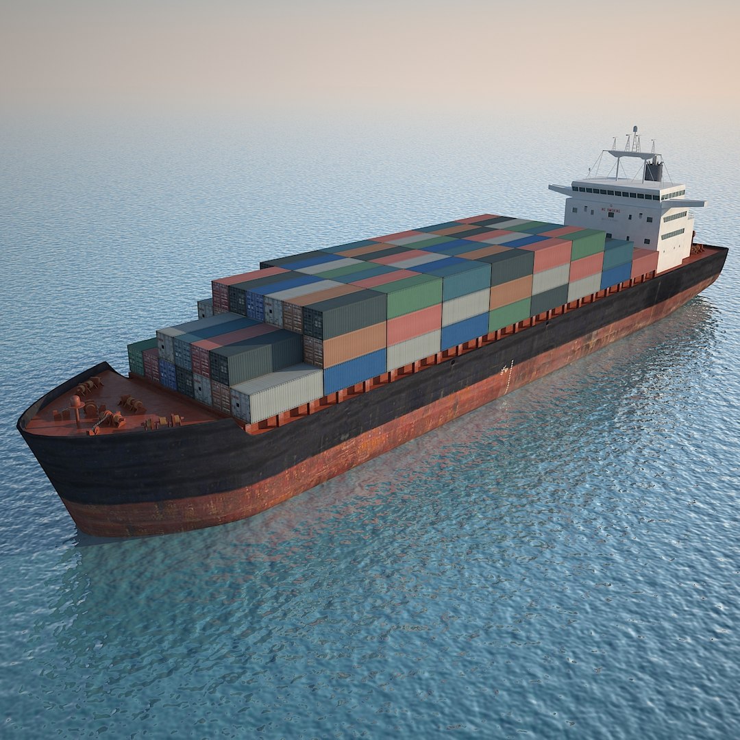 lng tanker ship 3d model https://p.turbosquid.com/ts-thumb/hU/Mf9hbO/y6IPYX91/ggggggggg/jpg/1424353909/1920x1080/fit_q87/3f026d42480f3b7f241209162e2e363b9300eb24/ggggggggg.jpg