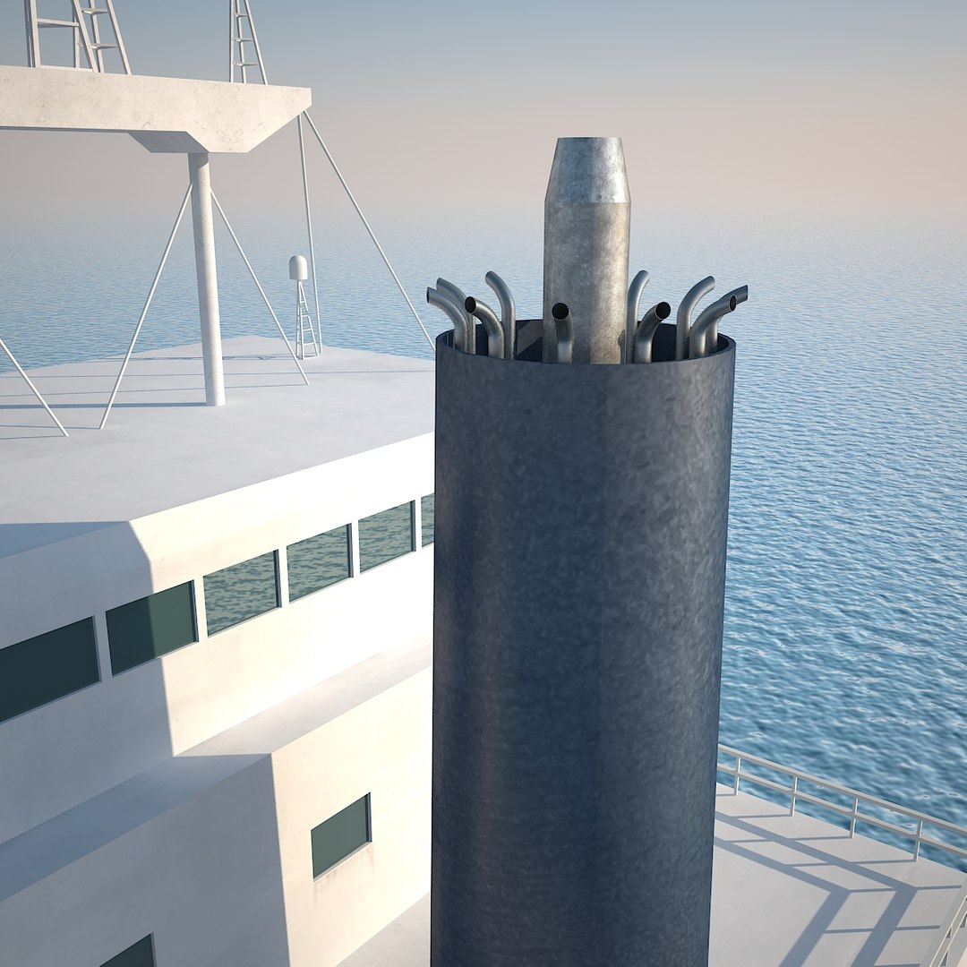 lng tanker ship 3d model https://p.turbosquid.com/ts-thumb/hU/Mf9hbO/z6DoTB3U/hhhhh/jpg/1424407558/1920x1080/fit_q87/5ece27031c0df81d4f1342cd0b5871ea7fd1b1fe/hhhhh.jpg