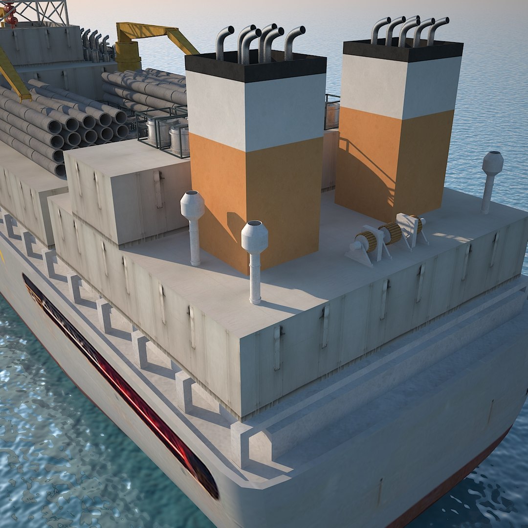 lng tanker ship 3d model https://p.turbosquid.com/ts-thumb/hU/Mf9hbO/zA5PjylZ/eeeeee/jpg/1424351499/1920x1080/fit_q87/a50224bb0d1f4587bfc94d56c4688723e113b9e4/eeeeee.jpg