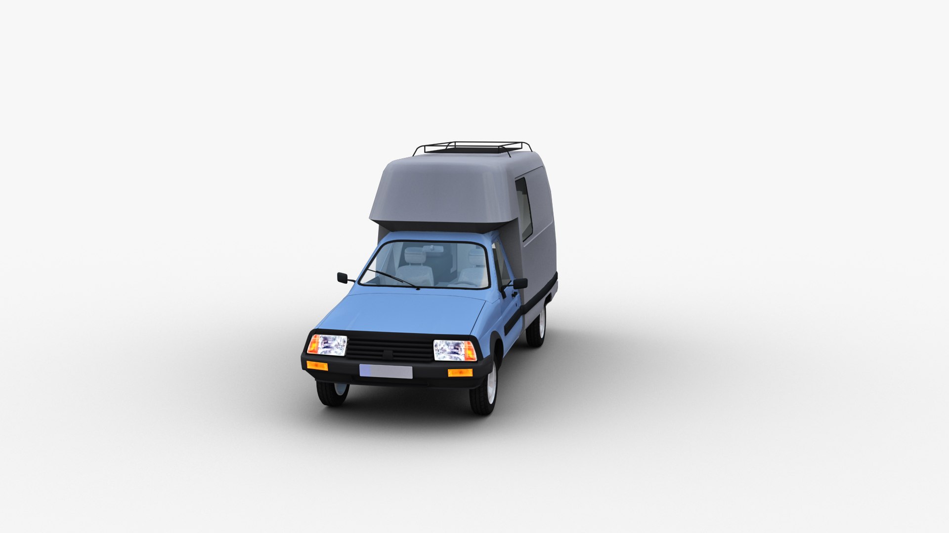 3D Camper with interior citroen c15 model https://p.turbosquid.com/ts-thumb/hU/N3iVja/61/camper_11/jpg/1743513452/1920x1080/fit_q87/ff06a3963d0651ea2d09254c5bd615bb4bf26710/camper_11.jpg
