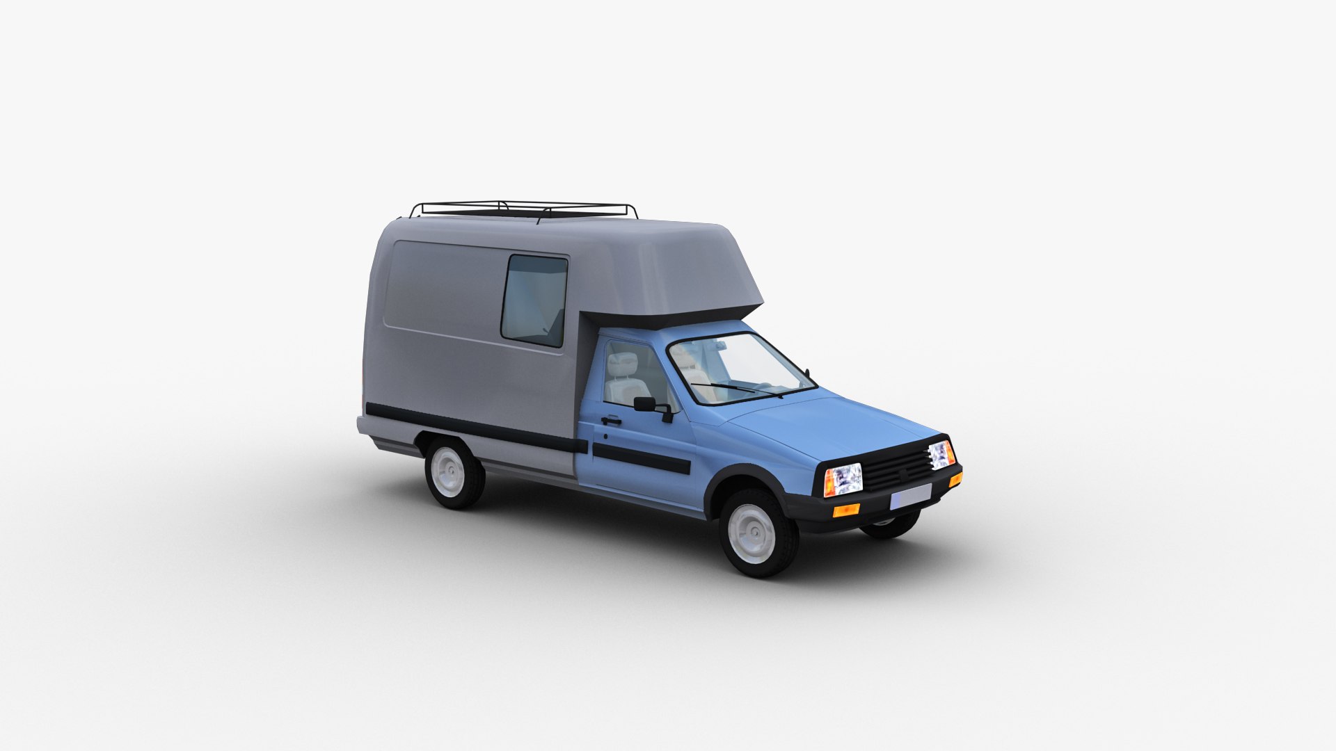 3D Camper with interior citroen c15 model https://p.turbosquid.com/ts-thumb/hU/N3iVja/6A/camper_09/jpg/1743513452/1920x1080/fit_q87/60d45282cc4858a01c41af6606602eea18c72e4d/camper_09.jpg