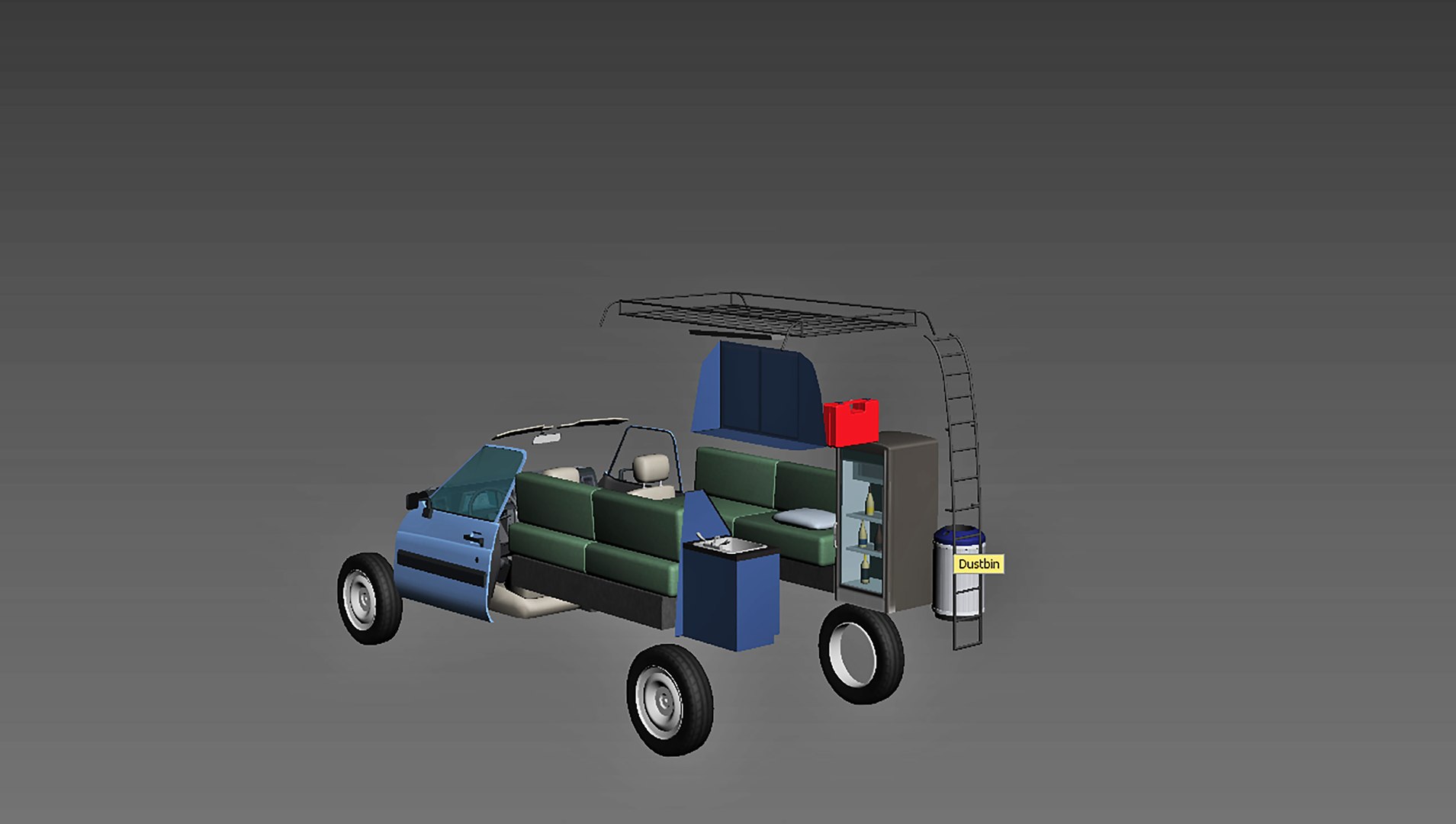 3D Camper with interior citroen c15 model https://p.turbosquid.com/ts-thumb/hU/N3iVja/7o/screenshot20250330180851f/png/1743513445/1920x1080/fit_q87/24e1b16beab650253891a06c96b01c376819271c/screenshot20250330180851f.jpg