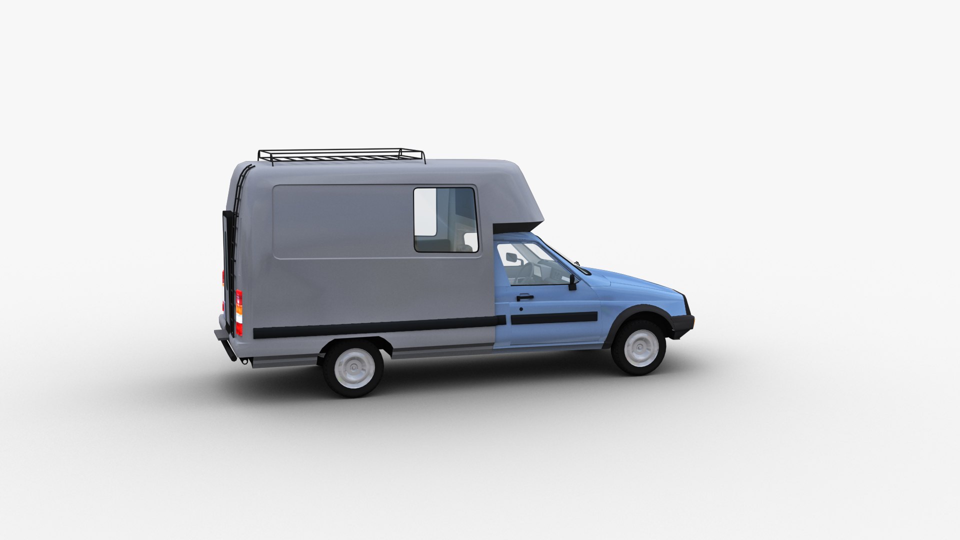 3D Camper with interior citroen c15 model https://p.turbosquid.com/ts-thumb/hU/N3iVja/AS/camper_07/jpg/1743513451/1920x1080/fit_q87/47d69c2b206fd0507aa3948595f4de477d28240e/camper_07.jpg