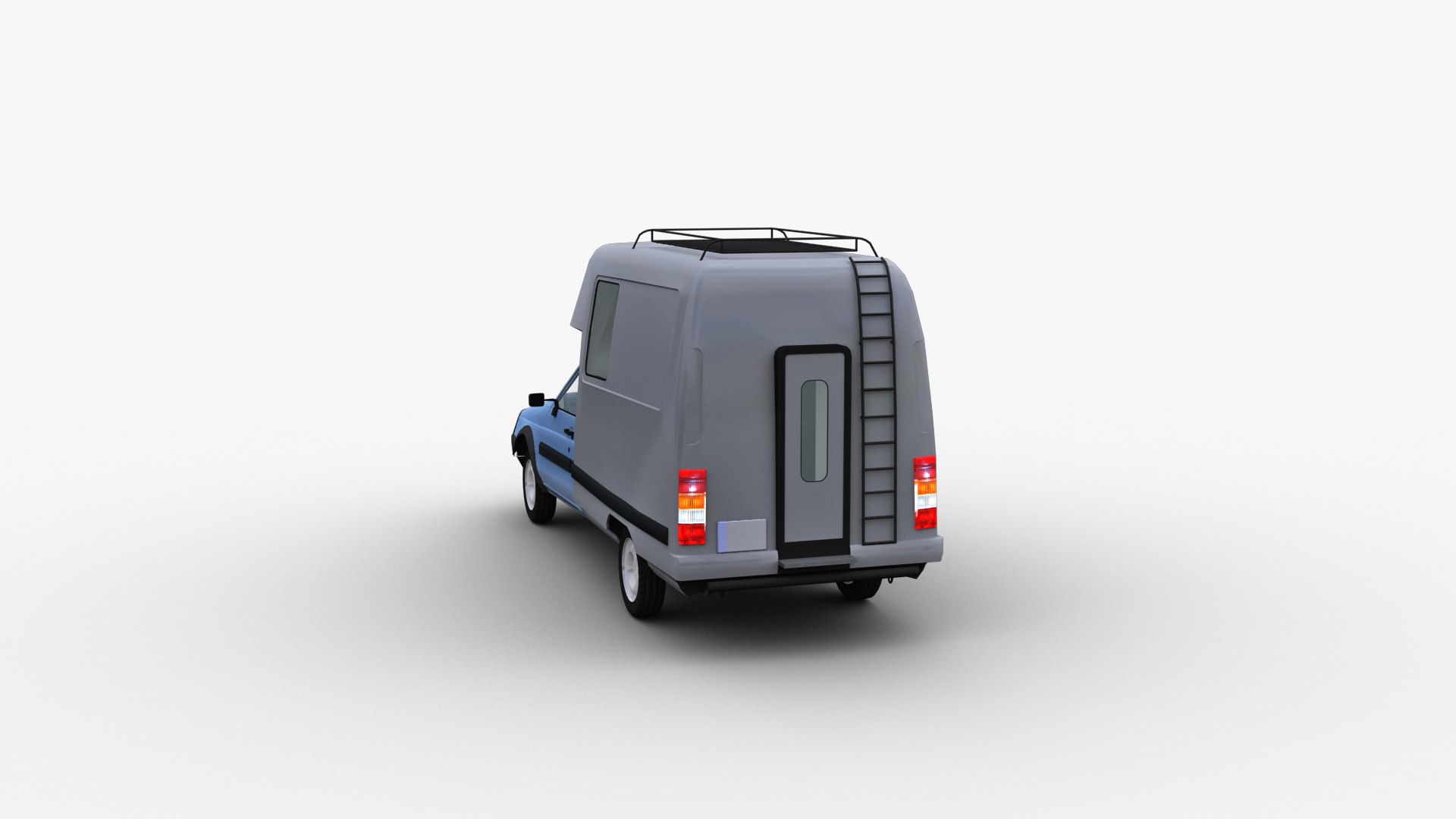 3D Camper with interior citroen c15 model https://p.turbosquid.com/ts-thumb/hU/N3iVja/DT/camper_04/jpg/1743513447/1920x1080/fit_q87/d14d248d6ca8a80147b3dd9ad64f1a19571e4d88/camper_04.jpg