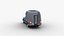 Camper with interior citroen c15