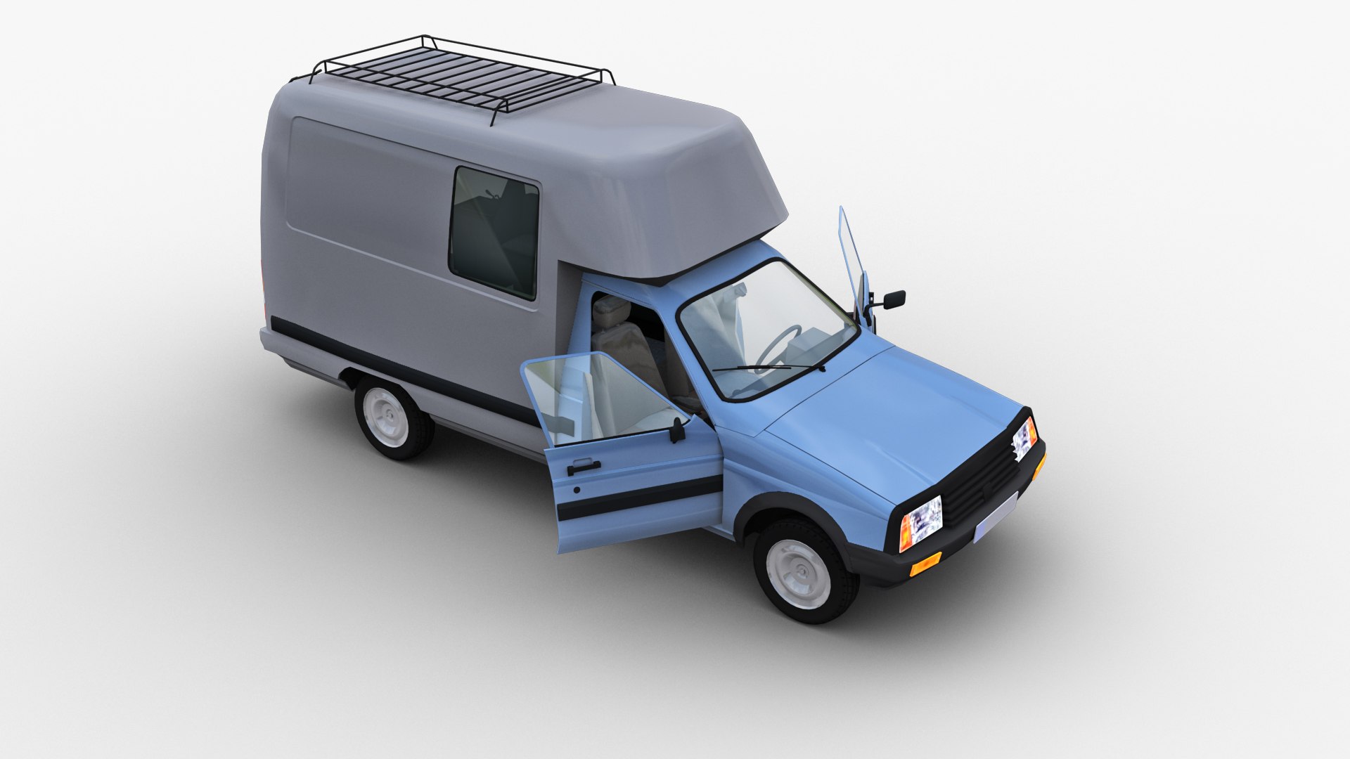 3D Camper with interior citroen c15 model https://p.turbosquid.com/ts-thumb/hU/N3iVja/L6/004copy/jpg/1743513439/1920x1080/fit_q87/e10d34f6ca3bf2d6e046a3ae5479f3b759829274/004copy.jpg