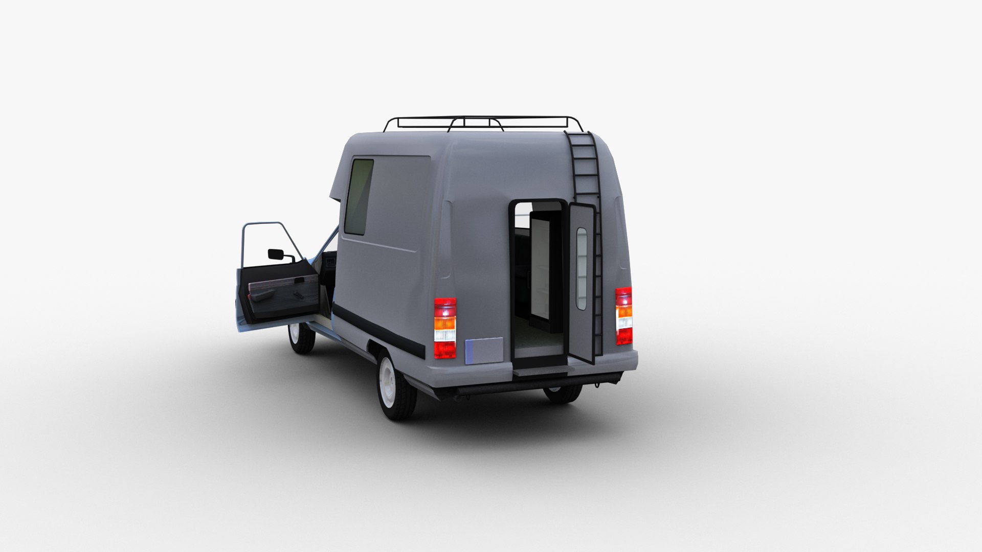 3D Camper with interior citroen c15 model https://p.turbosquid.com/ts-thumb/hU/N3iVja/N4/003copy/jpg/1743513438/1920x1080/fit_q87/96f1990d205e85c5de6b78763c506fdcec444f7c/003copy.jpg