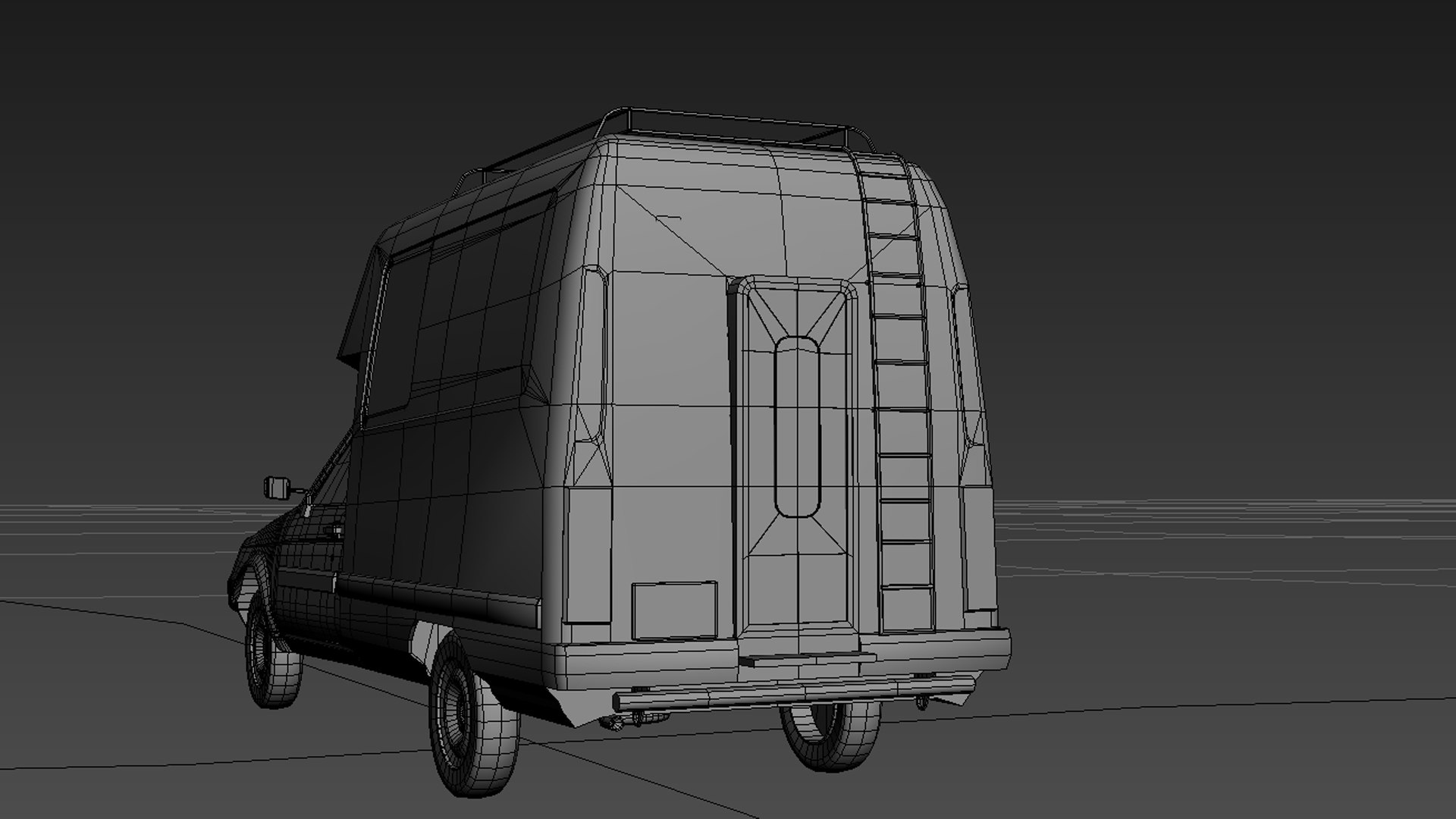 3D Camper with interior citroen c15 model https://p.turbosquid.com/ts-thumb/hU/N3iVja/WK/wire/jpg/1743513711/1920x1080/fit_q87/bc72ff4eb121f3824d126e891a14a6005fffd8a9/wire.jpg