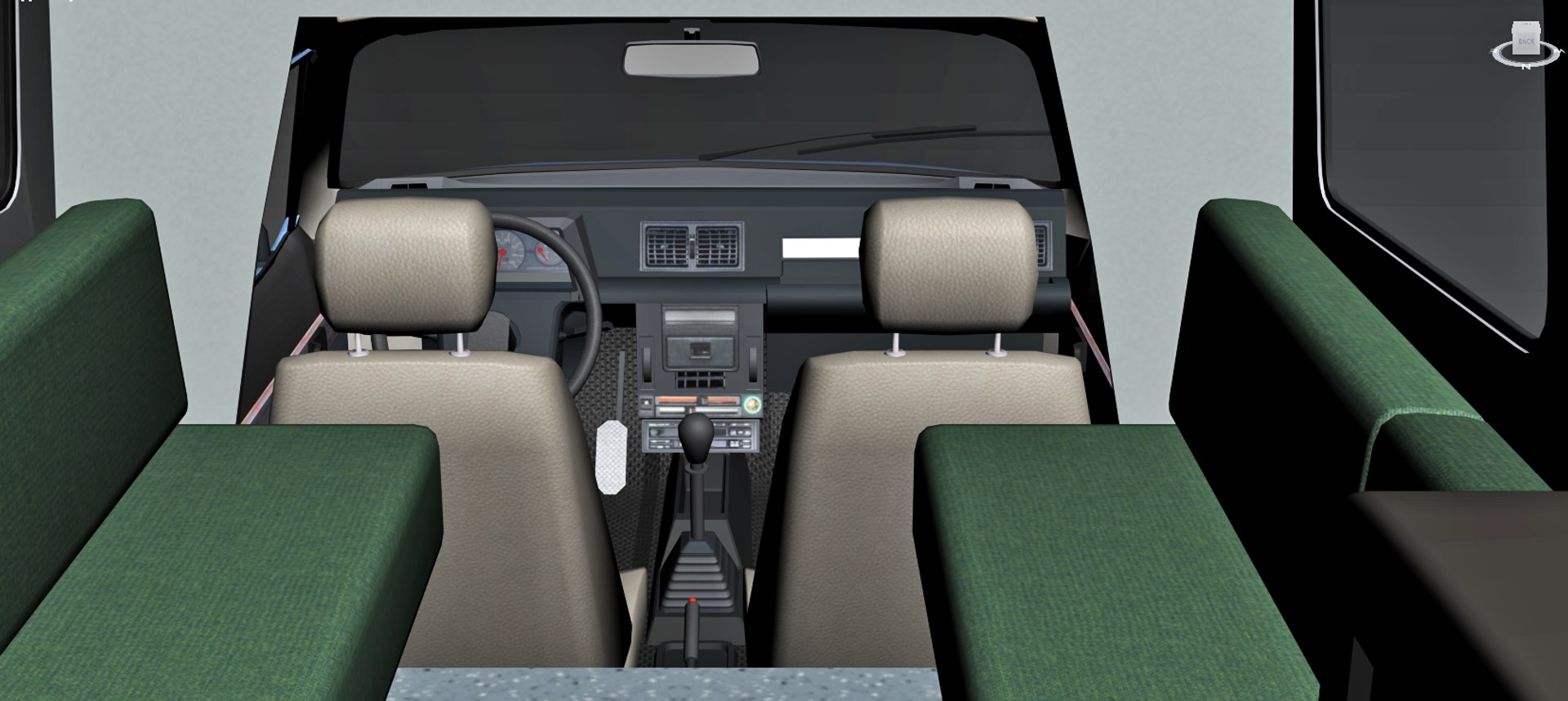 3D Camper with interior citroen c15 model https://p.turbosquid.com/ts-thumb/hU/N3iVja/Y9/screenshot20250313094851copy/png/1743513443/1920x1080/fit_q87/d0ef3977de9075f560403194d48a033a59824a99/screenshot20250313094851copy.jpg