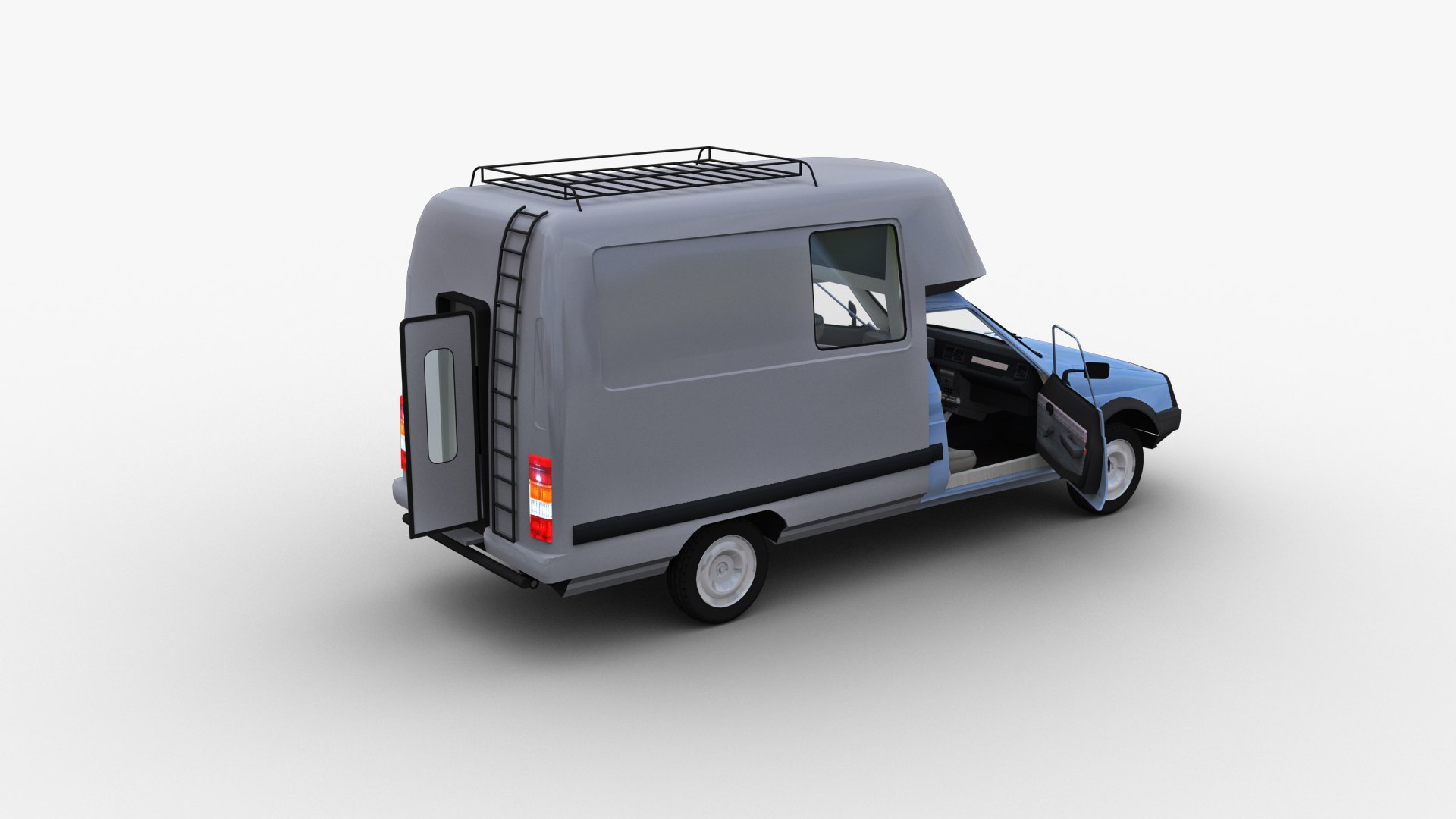 3D Camper with interior citroen c15 model https://p.turbosquid.com/ts-thumb/hU/N3iVja/c8/002copy/jpg/1743513437/1920x1080/fit_q87/5c12a19fcff1b01f14d6e707afbf57dd10694843/002copy.jpg