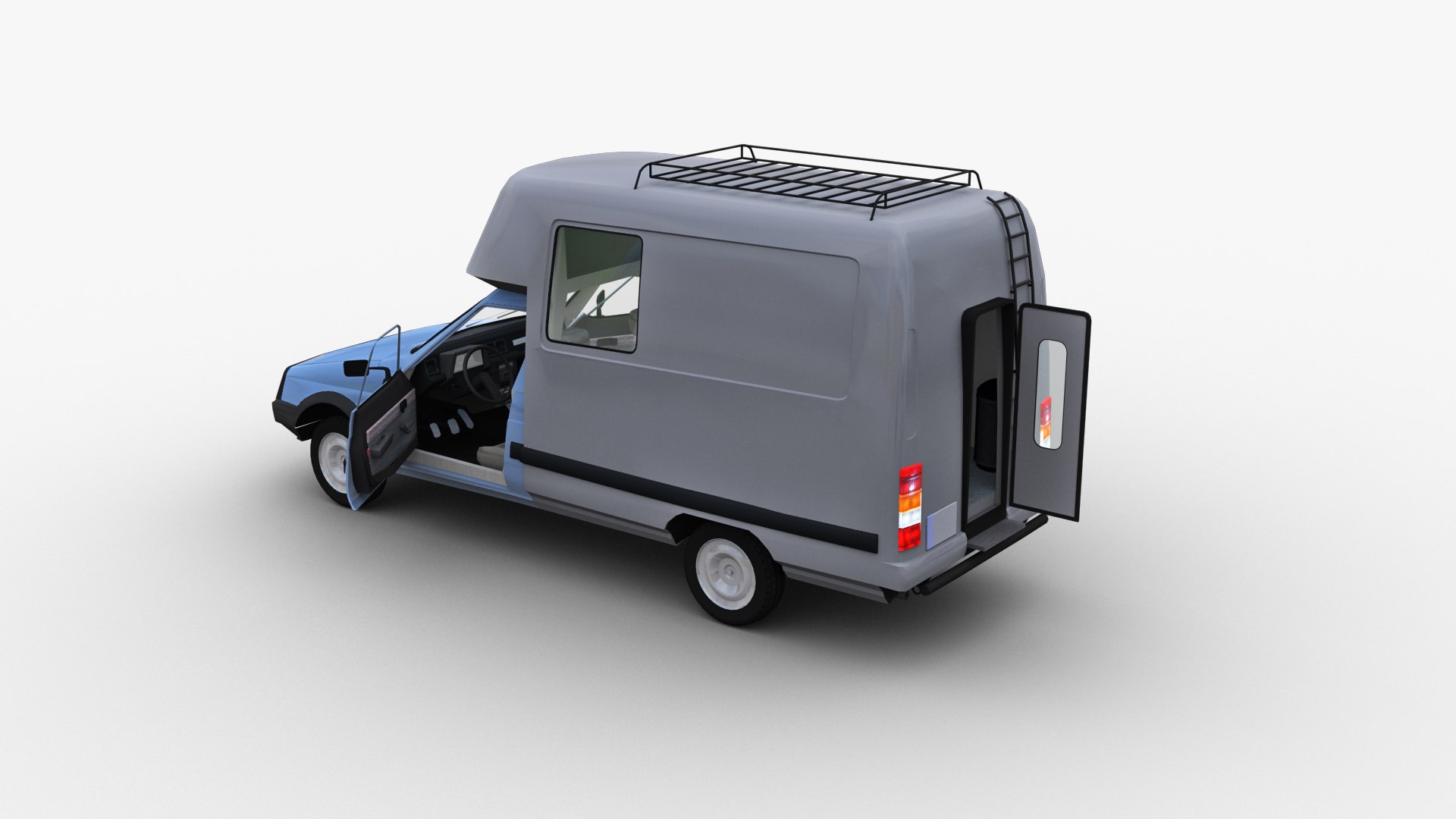 3D Camper with interior citroen c15 model https://p.turbosquid.com/ts-thumb/hU/N3iVja/cq/001copy/jpg/1743513438/1920x1080/fit_q87/b063a1d3a768e4a084f165446113c161556f816d/001copy.jpg