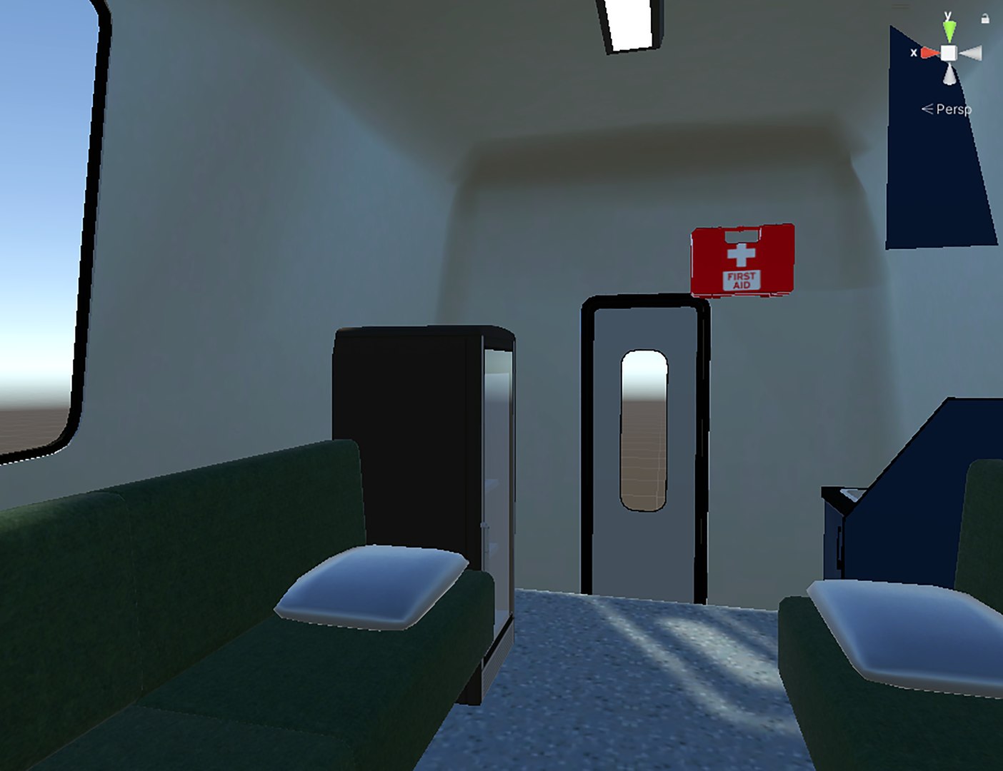 3D Camper with interior citroen c15 model https://p.turbosquid.com/ts-thumb/hU/N3iVja/m7/screenshot20250330180751/png/1743513449/1920x1080/fit_q87/39cdd218dad2ff28a2ee12a6d427a0c3409ba12c/screenshot20250330180751.jpg