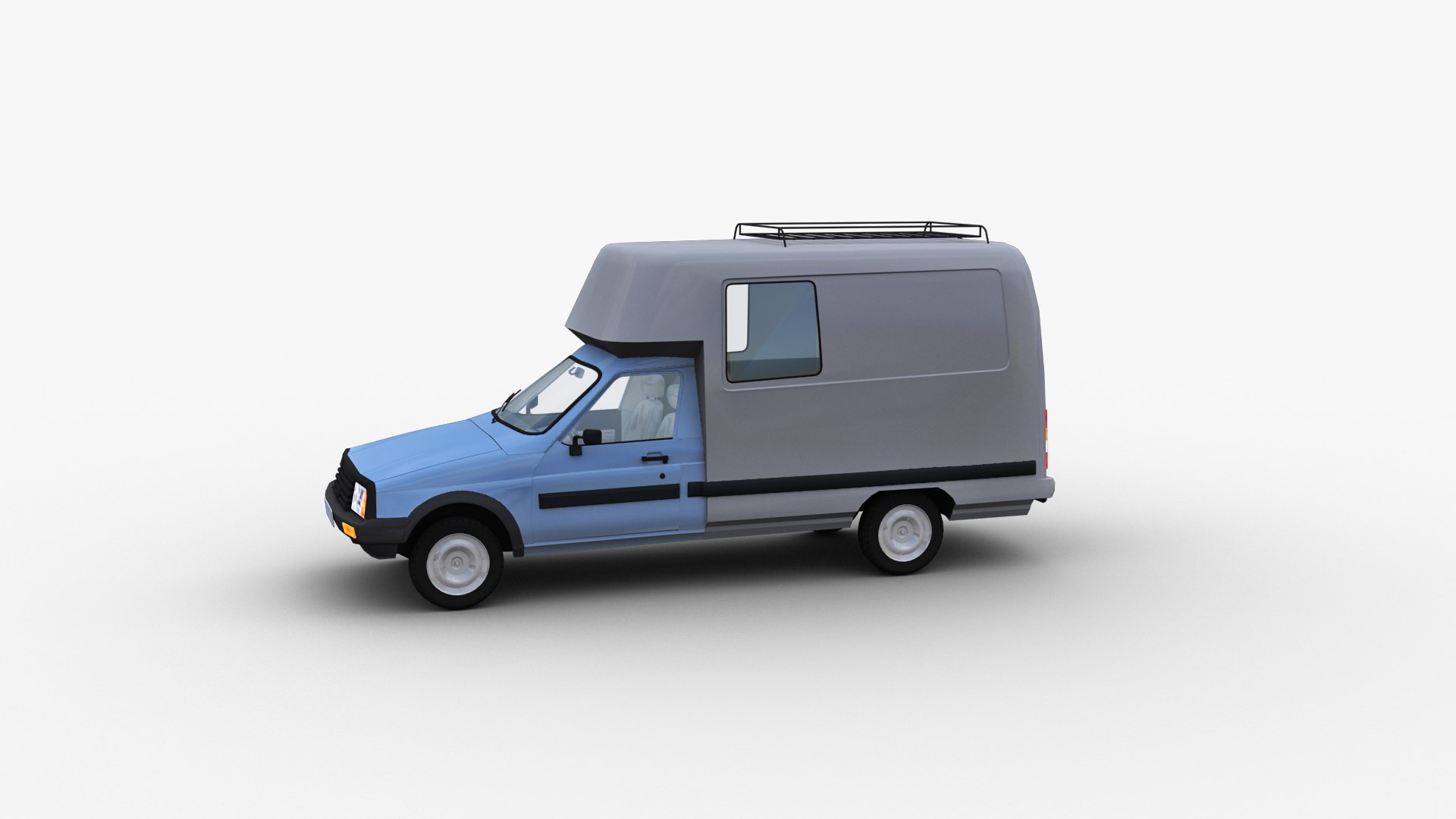 3D Camper with interior citroen c15 model https://p.turbosquid.com/ts-thumb/hU/N3iVja/mA/camper_01/jpg/1743513449/1920x1080/fit_q87/d1b5d8b3d8dbc24f7ca32642a41859399aa7c649/camper_01.jpg