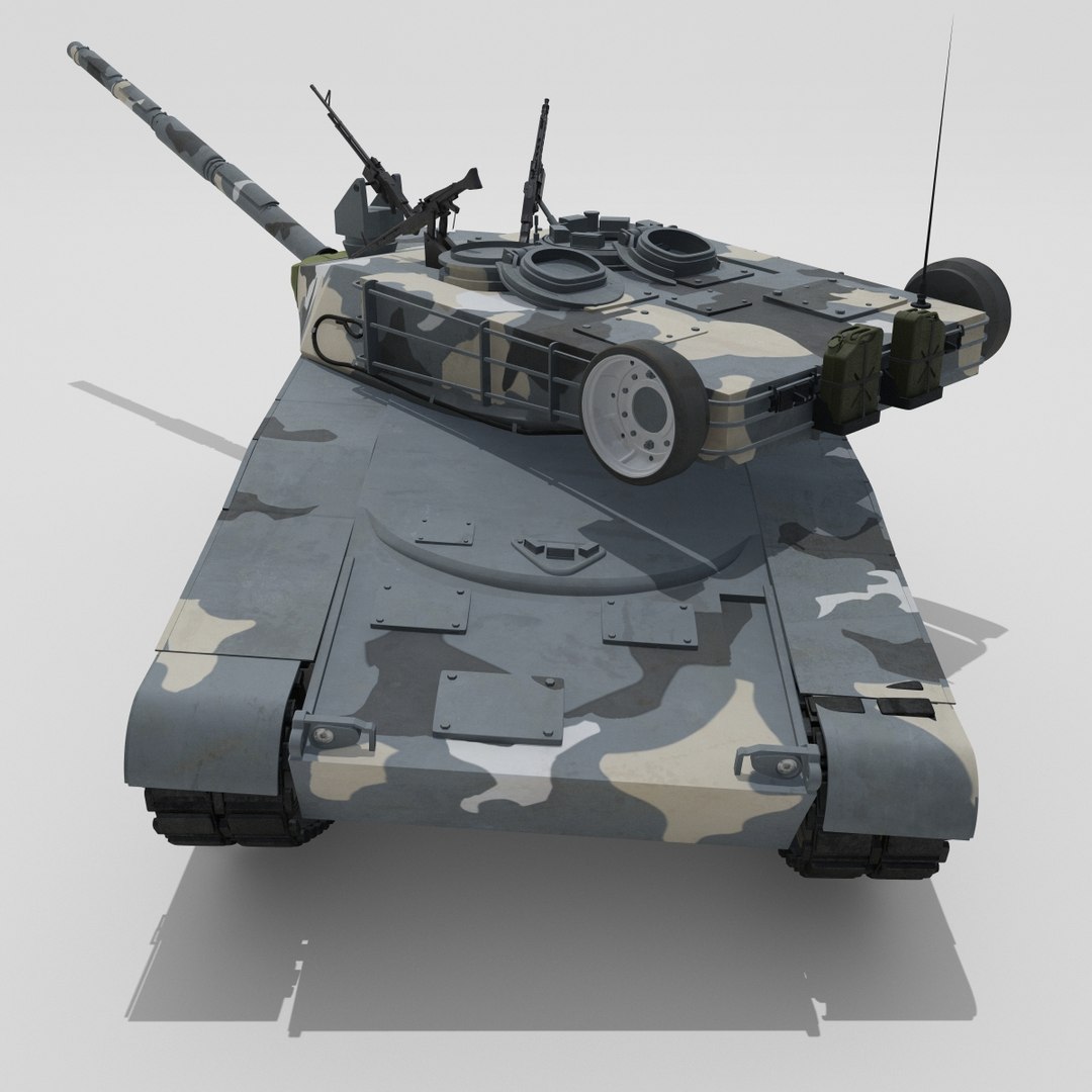 zulfiqar iranian main battle tank 3d model https://p.turbosquid.com/ts-thumb/hU/N4higU/0g35ZYve/zulfiqariranianmainbattletankrigged_16/jpg/1402419236/1920x1080/fit_q87/306a5b083ce254a44dd29643eee3a26165bfe420/zulfiqariranianmainbattletankrigged_16.jpg