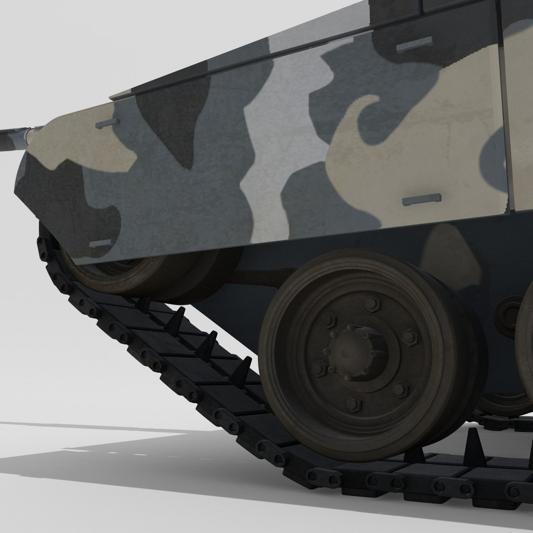zulfiqar iranian main battle tank 3d model https://p.turbosquid.com/ts-thumb/hU/N4higU/1FD4gLgB/zulfiqariranianmainbattletankrigged_39/jpg/1402419292/1920x1080/fit_q87/92cdd7fa445059669152862efc561840d6428078/zulfiqariranianmainbattletankrigged_39.jpg