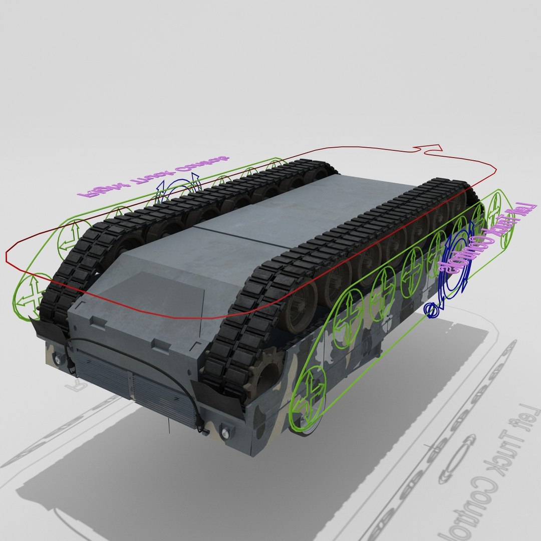 zulfiqar iranian main battle tank 3d model https://p.turbosquid.com/ts-thumb/hU/N4higU/1amKsCbM/zulfiqariranianmainbattletankrigged_12/jpg/1402419235/1920x1080/fit_q87/198867089baad183e2912c91ff66e81402dbcbdc/zulfiqariranianmainbattletankrigged_12.jpg