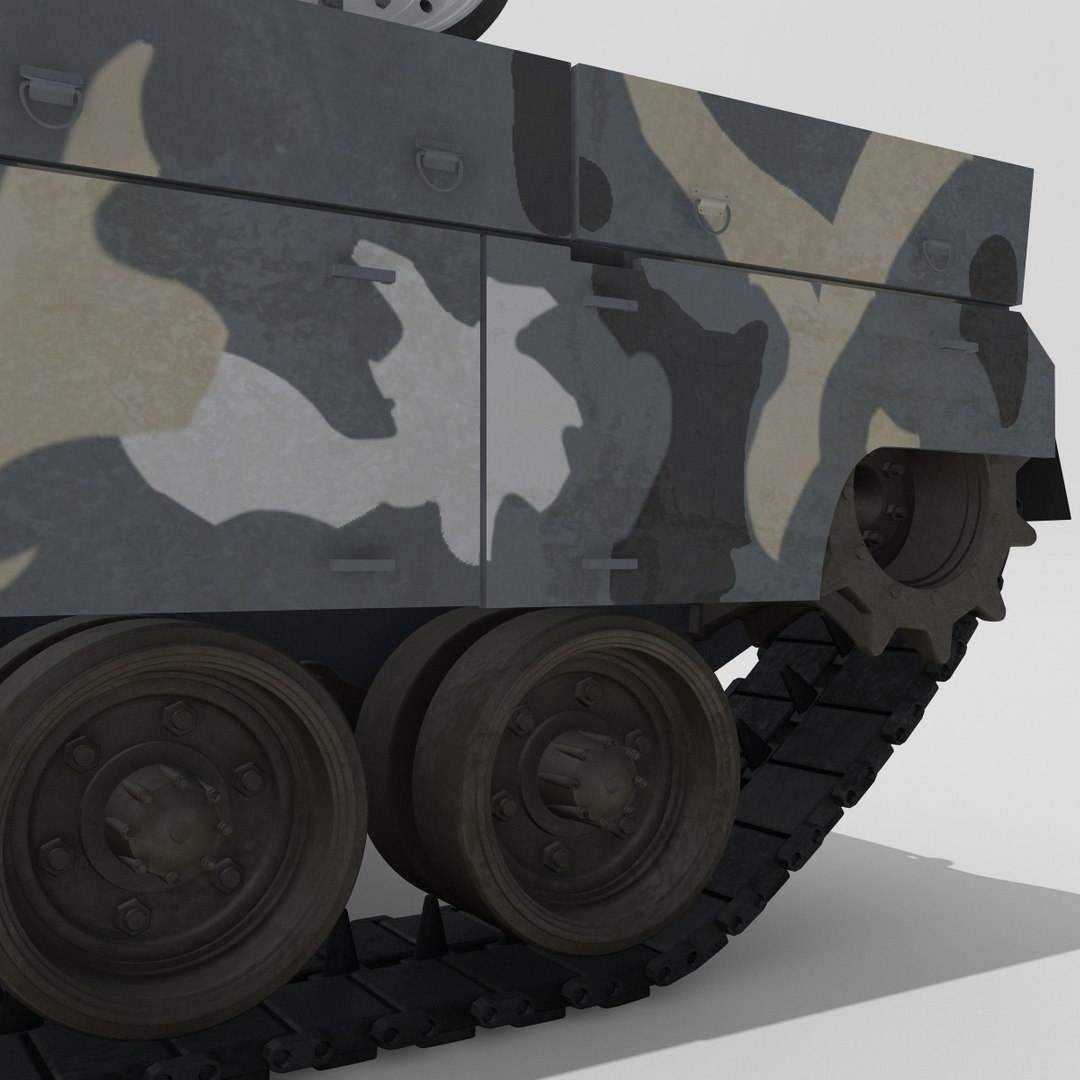 zulfiqar iranian main battle tank 3d model https://p.turbosquid.com/ts-thumb/hU/N4higU/2N08Q8iJ/zulfiqariranianmainbattletankrigged_40/jpg/1402419287/1920x1080/fit_q87/d1a33fa857e6992711155420014cca9ed097fa66/zulfiqariranianmainbattletankrigged_40.jpg