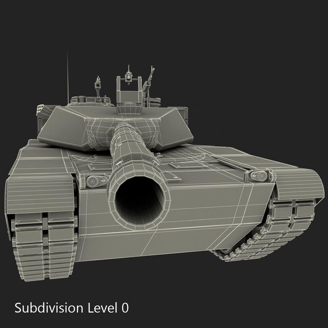 zulfiqar iranian main battle tank 3d model https://p.turbosquid.com/ts-thumb/hU/N4higU/47HNXqWi/zulfiqariranianmainbattletankrigged_3/jpg/1402419210/1920x1080/fit_q87/fe0b2df233f8bdf4fe43cad66088ca63609f1077/zulfiqariranianmainbattletankrigged_3.jpg