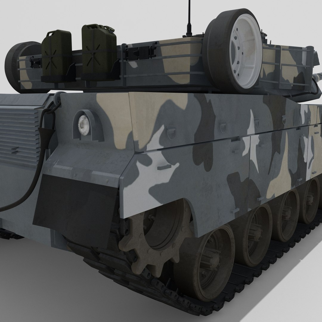zulfiqar iranian main battle tank 3d model https://p.turbosquid.com/ts-thumb/hU/N4higU/4q4XyosM/zulfiqariranianmainbattletankrigged_48/jpg/1402419322/1920x1080/fit_q87/98d639fdb90f2b1df3b3638d286191c484237a4a/zulfiqariranianmainbattletankrigged_48.jpg