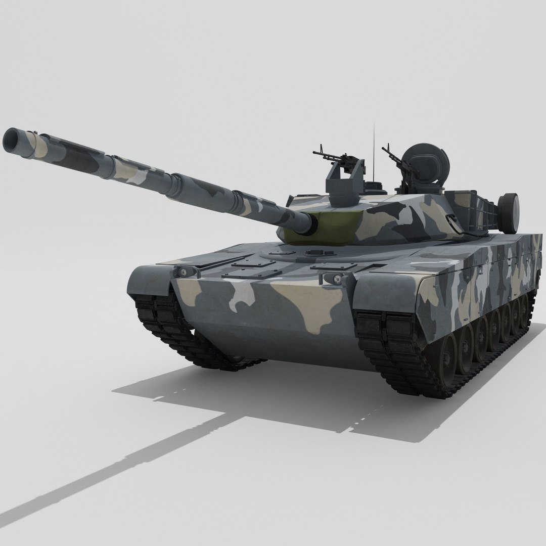zulfiqar iranian main battle tank 3d model https://p.turbosquid.com/ts-thumb/hU/N4higU/4wBtDdJb/zulfiqariranianmainbattletankrigged_25/jpg/1402419263/1920x1080/fit_q87/b4a8577afb340298da55bdf4193148f39fc387b9/zulfiqariranianmainbattletankrigged_25.jpg