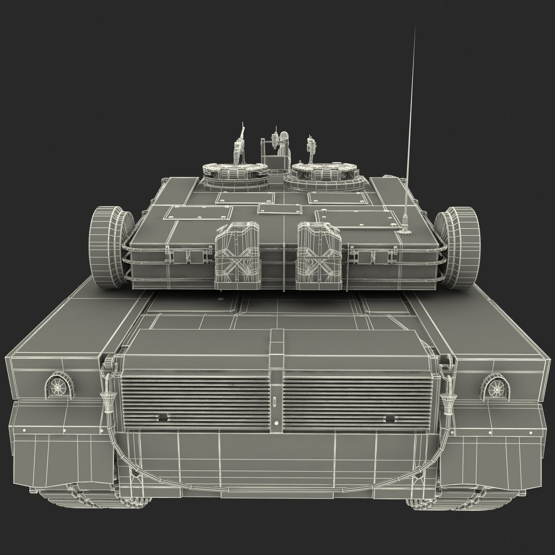 zulfiqar iranian main battle tank 3d model https://p.turbosquid.com/ts-thumb/hU/N4higU/7ZdhYByv/zulfiqariranianmainbattletankrigged_356/jpg/1402420064/1920x1080/fit_q87/2095732e5b2f8a5761e12b8a79cf3abb35484bd4/zulfiqariranianmainbattletankrigged_356.jpg