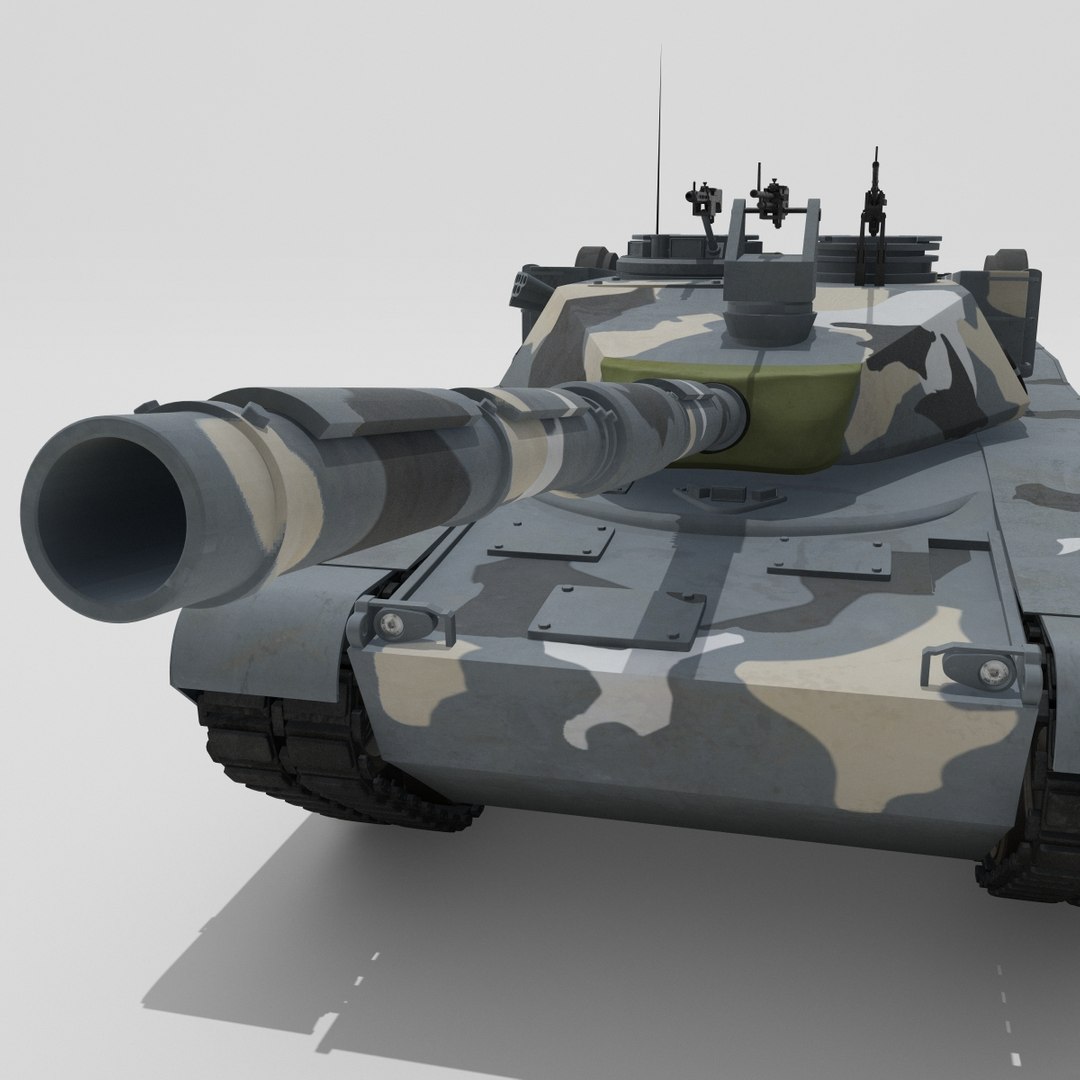 zulfiqar iranian main battle tank 3d model https://p.turbosquid.com/ts-thumb/hU/N4higU/9STCK4hF/zulfiqariranianmainbattletankrigged_55/jpg/1402419339/1920x1080/fit_q87/7936ee7fa4cd9a1f15169d80e71cb7510f886f5a/zulfiqariranianmainbattletankrigged_55.jpg