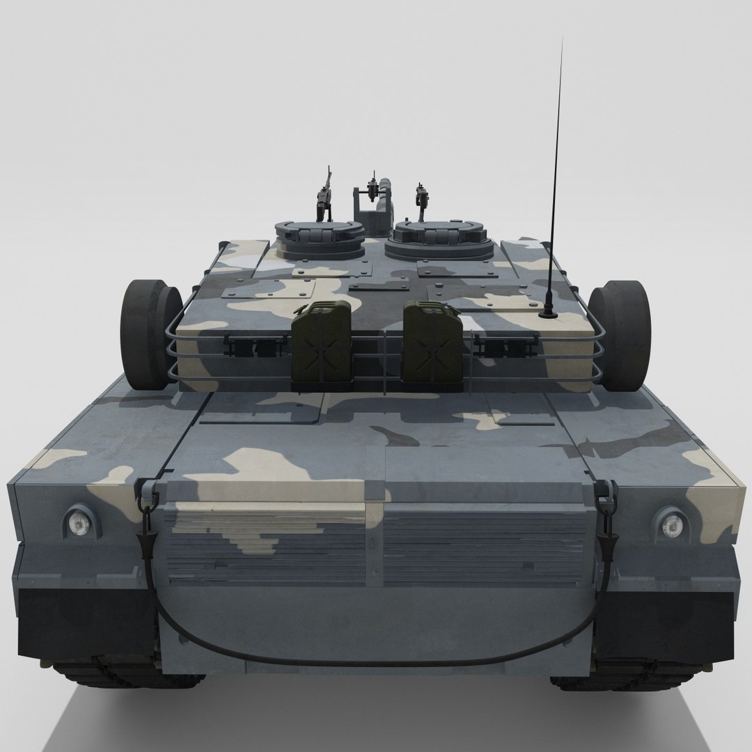 zulfiqar iranian main battle tank 3d model https://p.turbosquid.com/ts-thumb/hU/N4higU/9vIoS5pR/zulfiqariranianmainbattletankrigged_19/jpg/1402419242/1920x1080/fit_q87/b576df9def74b7db74c0e6931806987550f2559e/zulfiqariranianmainbattletankrigged_19.jpg