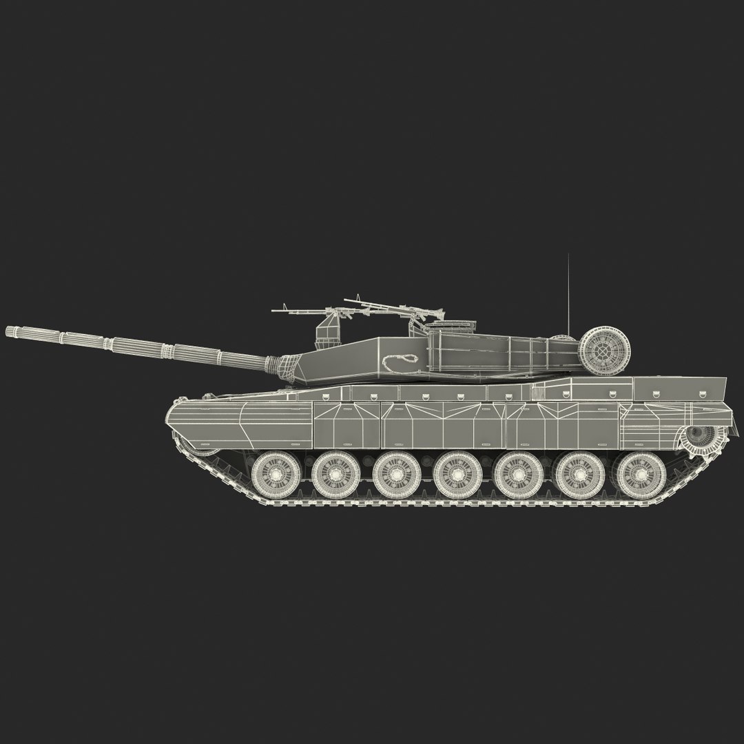 zulfiqar iranian main battle tank 3d model https://p.turbosquid.com/ts-thumb/hU/N4higU/ABqGBNIc/zulfiqariranianmainbattletankrigged_355/jpg/1402420062/1920x1080/fit_q87/a9923941467aa73543ffe00cae97df6a6d6d515b/zulfiqariranianmainbattletankrigged_355.jpg