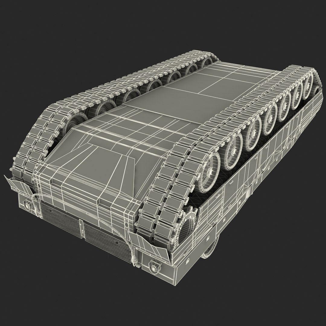 zulfiqar iranian main battle tank 3d model https://p.turbosquid.com/ts-thumb/hU/N4higU/AeZ9AKGx/zulfiqariranianmainbattletankrigged_360/jpg/1402420064/1920x1080/fit_q87/34a023f9f215a0f4977884f5b77395e3a74aca58/zulfiqariranianmainbattletankrigged_360.jpg