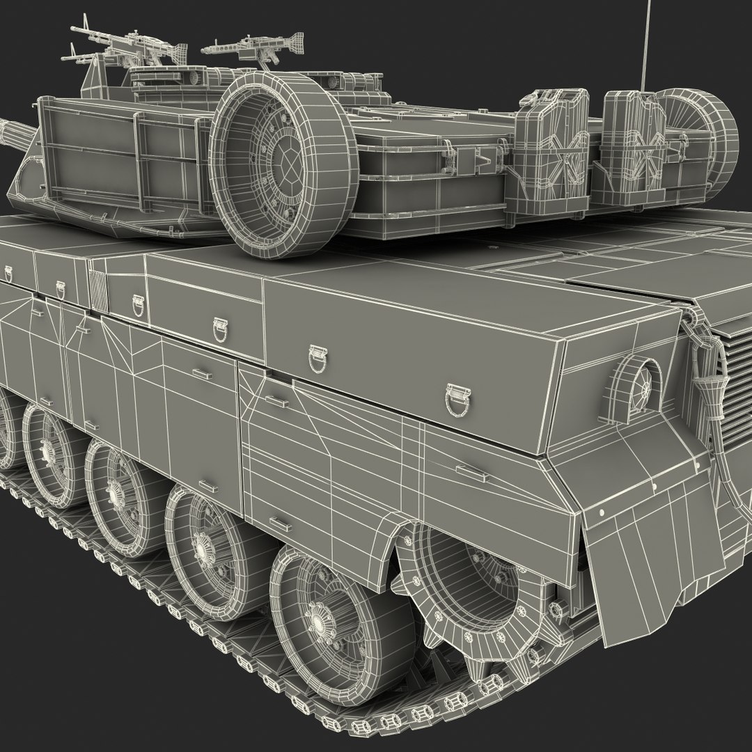 zulfiqar iranian main battle tank 3d model https://p.turbosquid.com/ts-thumb/hU/N4higU/Ceb6tmiP/zulfiqariranianmainbattletankrigged_364/jpg/1402420079/1920x1080/fit_q87/9ebcbb3153b50be6011f9855efaad5fb4aba0dd9/zulfiqariranianmainbattletankrigged_364.jpg