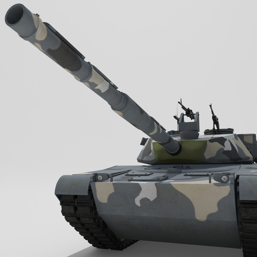 zulfiqar iranian main battle tank 3d model https://p.turbosquid.com/ts-thumb/hU/N4higU/EFPVsCJP/zulfiqariranianmainbattletankrigged_57/jpg/1402419344/1920x1080/fit_q87/a03b123b5171a4c7cb50369fdaafece9897ff035/zulfiqariranianmainbattletankrigged_57.jpg