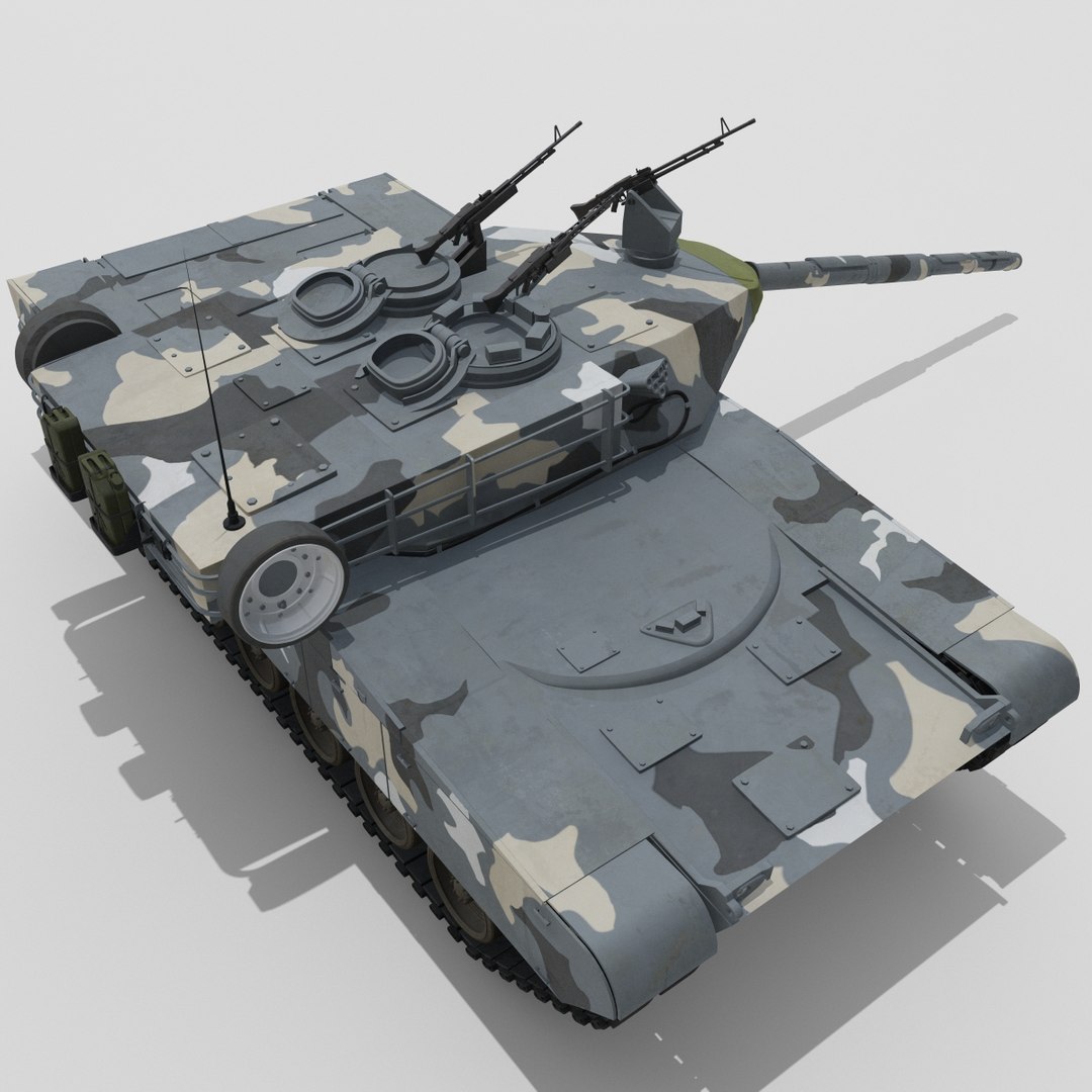zulfiqar iranian main battle tank 3d model https://p.turbosquid.com/ts-thumb/hU/N4higU/K4FHFn6D/zulfiqariranianmainbattletankrigged_30/jpg/1402419267/1920x1080/fit_q87/d27cccf3322e3563670aea8c339b311b164db4e0/zulfiqariranianmainbattletankrigged_30.jpg