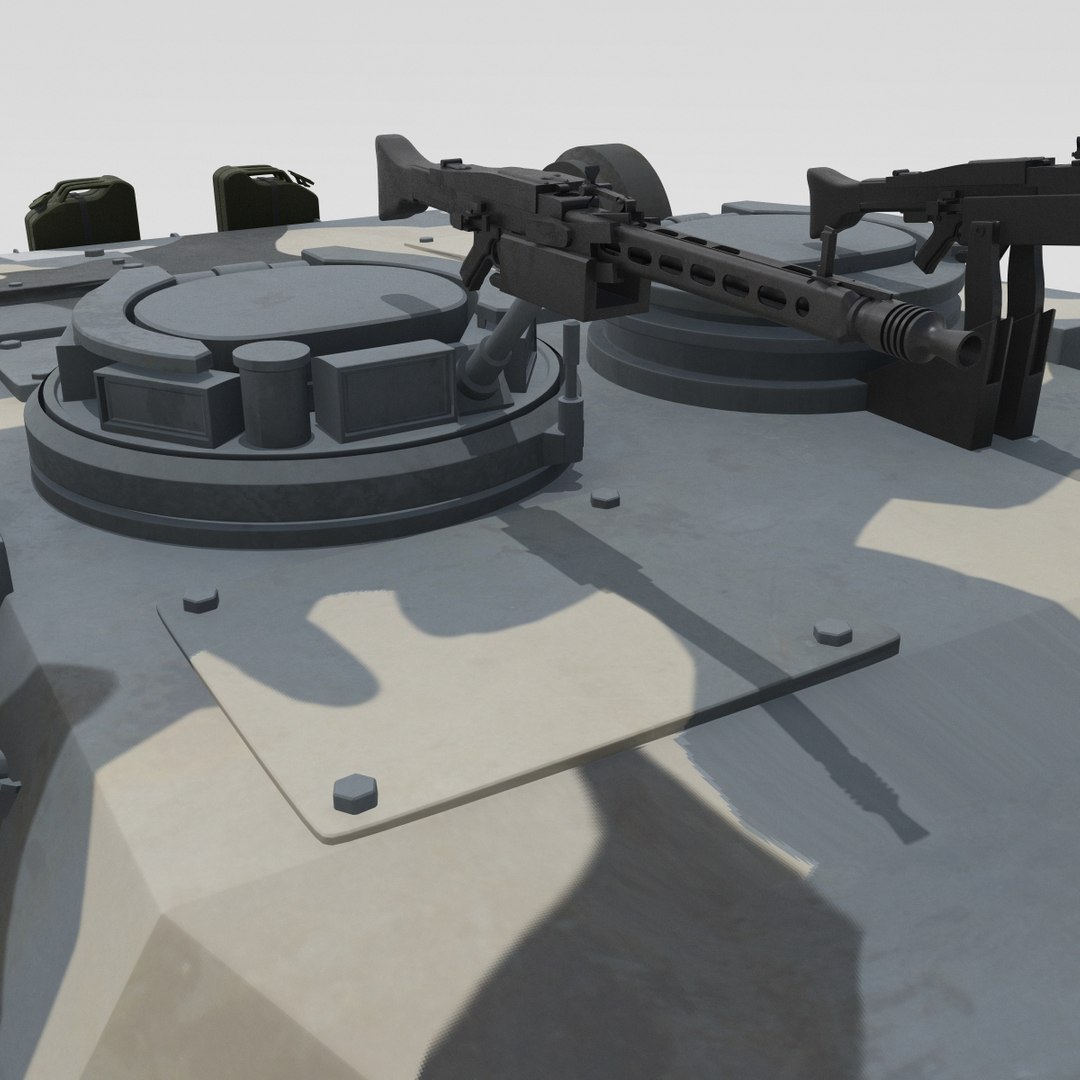 zulfiqar iranian main battle tank 3d model https://p.turbosquid.com/ts-thumb/hU/N4higU/Kl30ykp6/zulfiqariranianmainbattletankrigged_33/jpg/1402419282/1920x1080/fit_q87/e814a11f7a1abdae37567936481b4aea5fece857/zulfiqariranianmainbattletankrigged_33.jpg