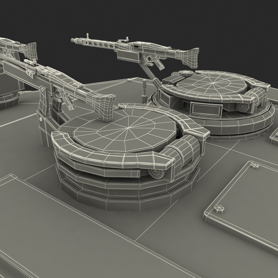 zulfiqar iranian main battle tank 3d model https://p.turbosquid.com/ts-thumb/hU/N4higU/NRPdYErF/zulfiqariranianmainbattletankrigged_363/jpg/1402420076/1920x1080/fit_q87/98b5ba3aecfac879a06b0d5be41a3747f600d1cf/zulfiqariranianmainbattletankrigged_363.jpg